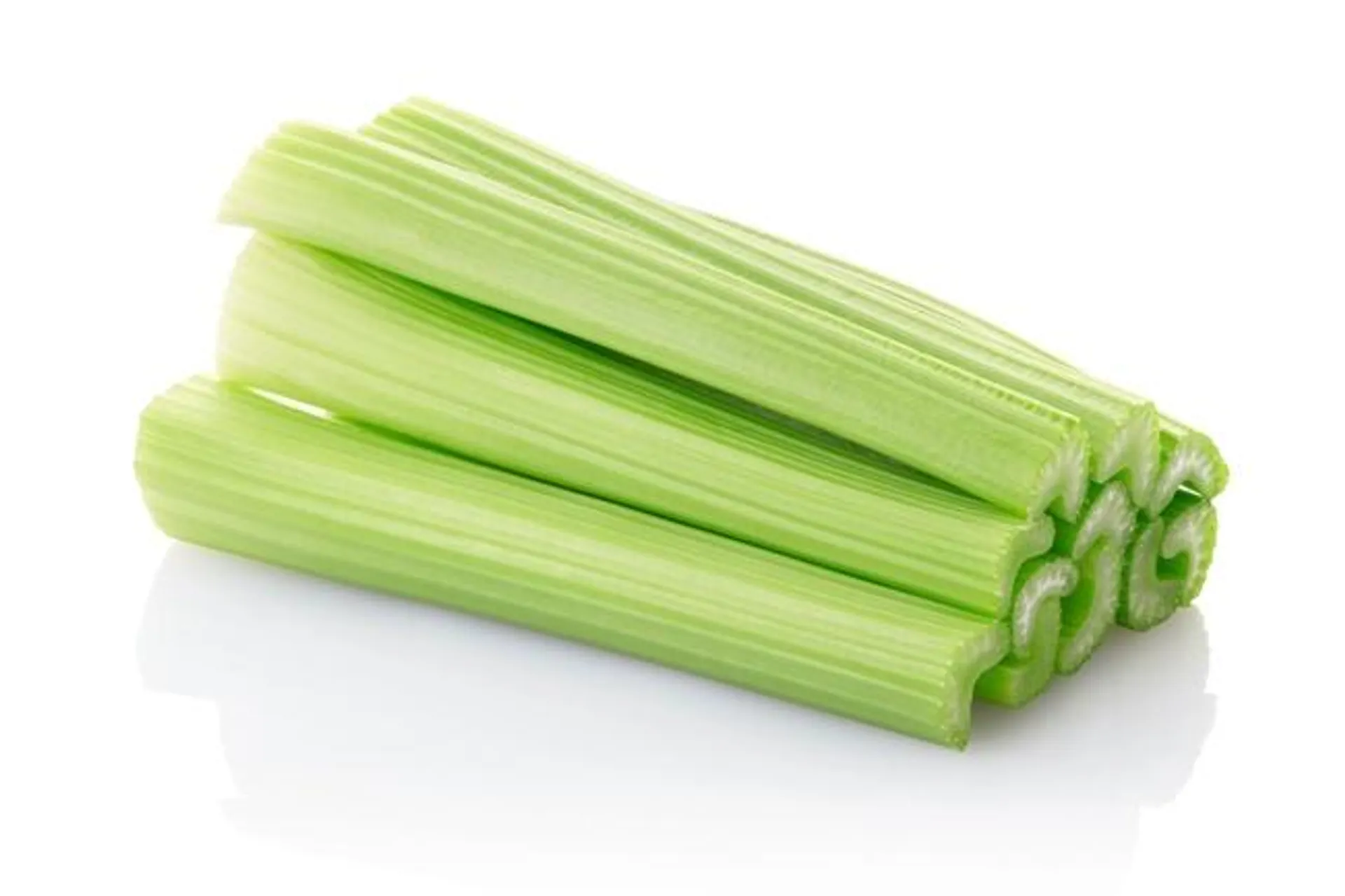 Celery - Sticks