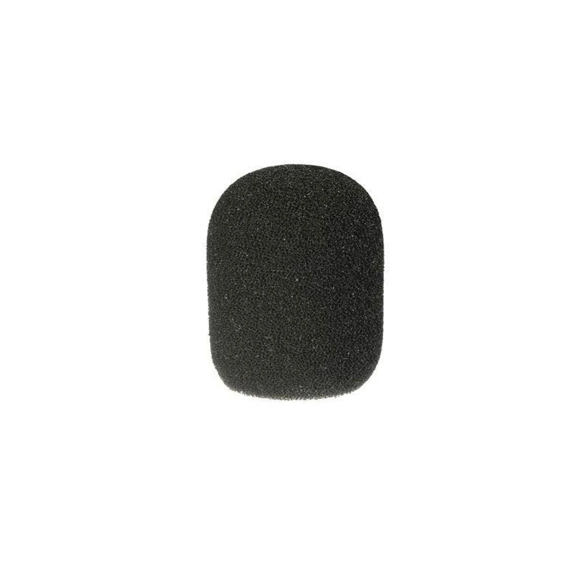 Rode WS3 Microphone Windscreen