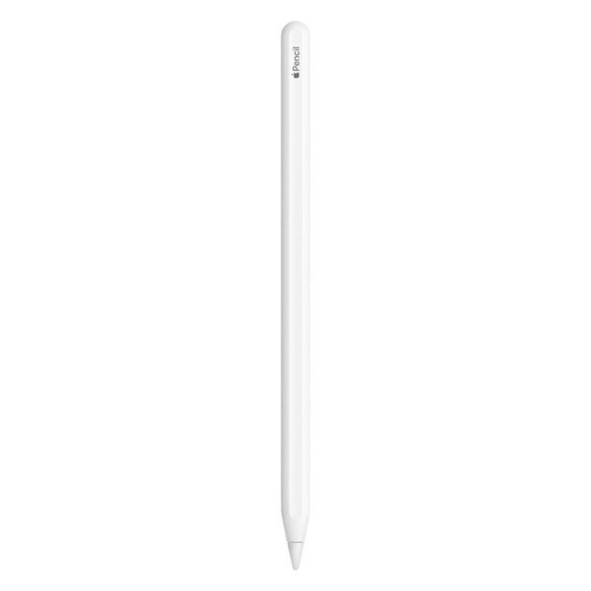 Apple Pencil, 2nd Generation, White