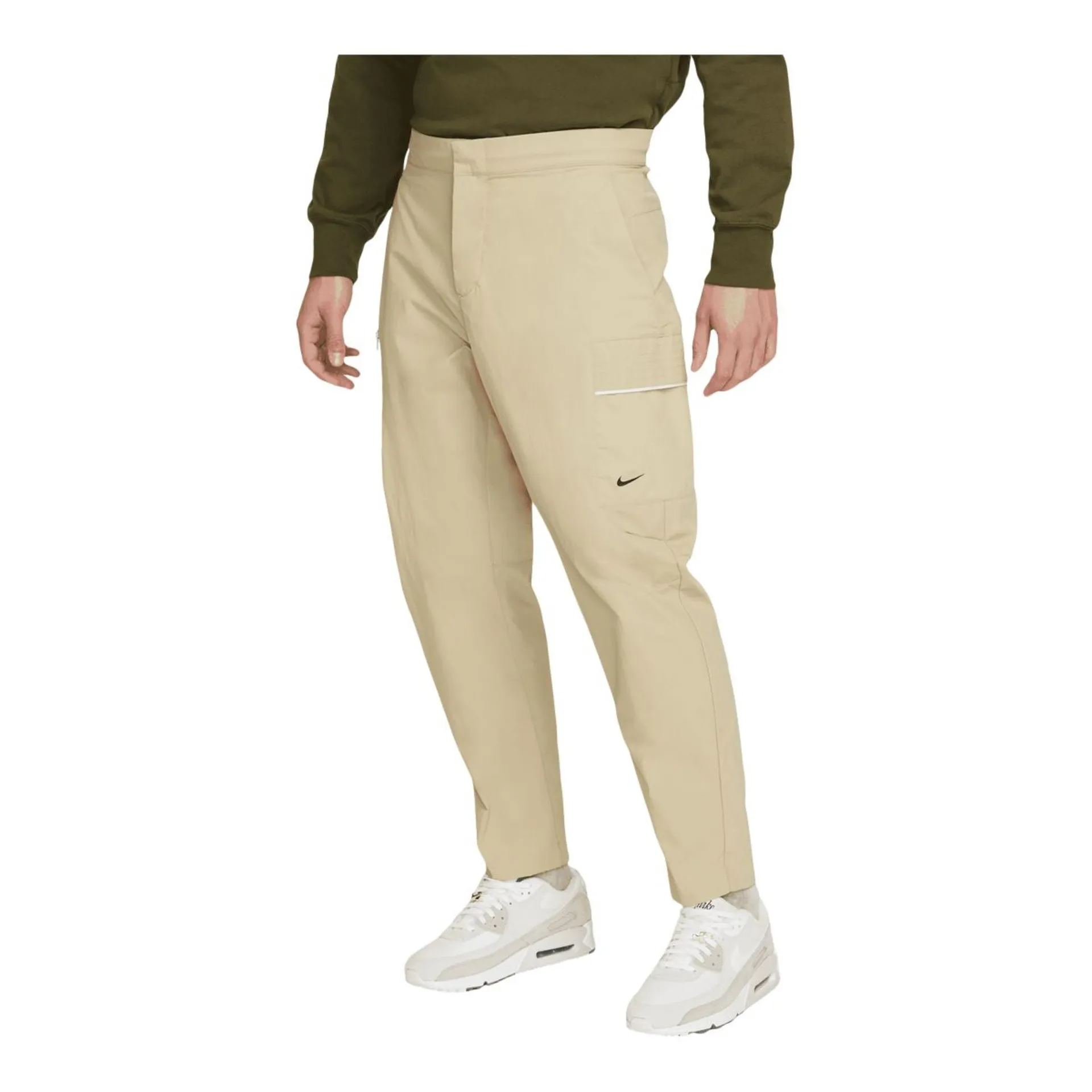 Nike Sportswear Men's Style Utility Pants