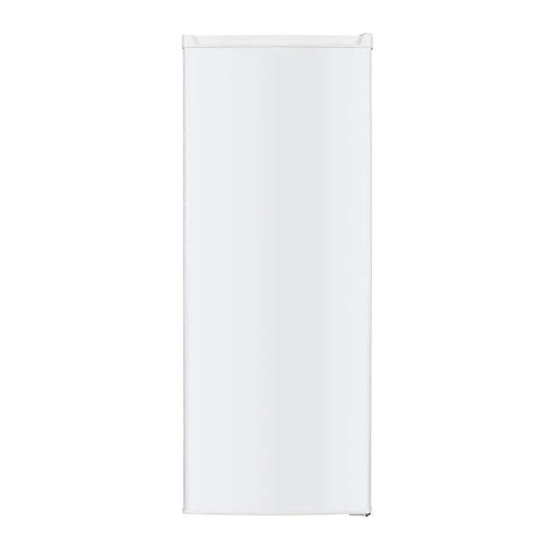 ALPHA Congélateur, Blanc, Vertical, 22" - RDV060W2