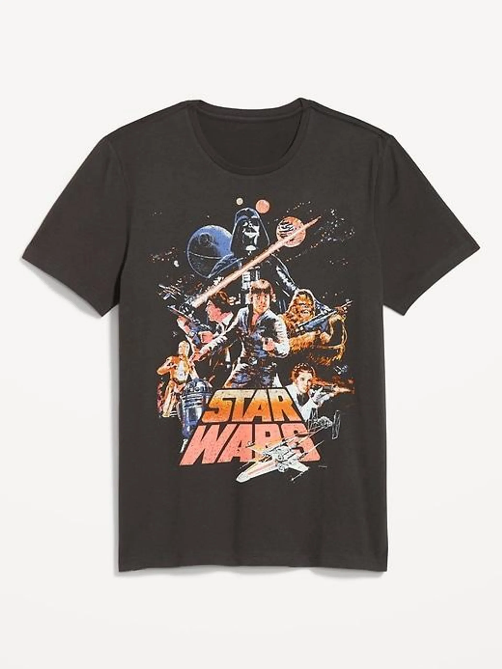 Star Wars™ T-Shirt