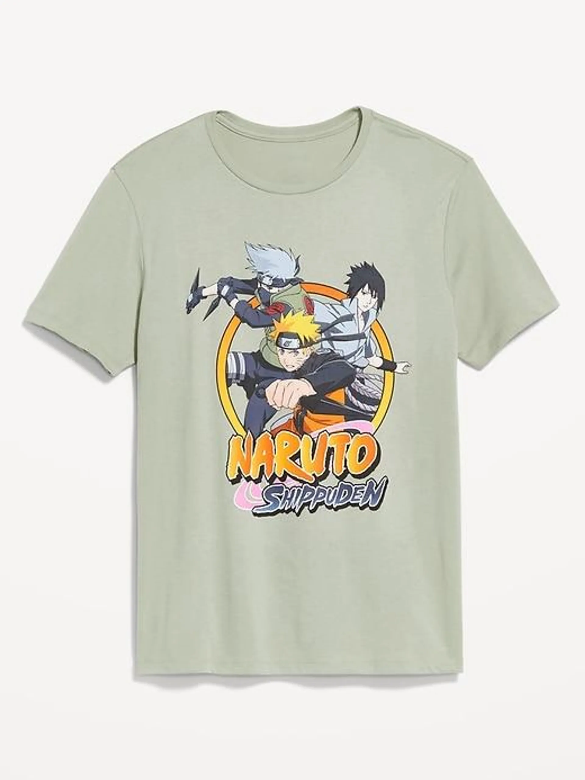 Naruto™ T-Shirt