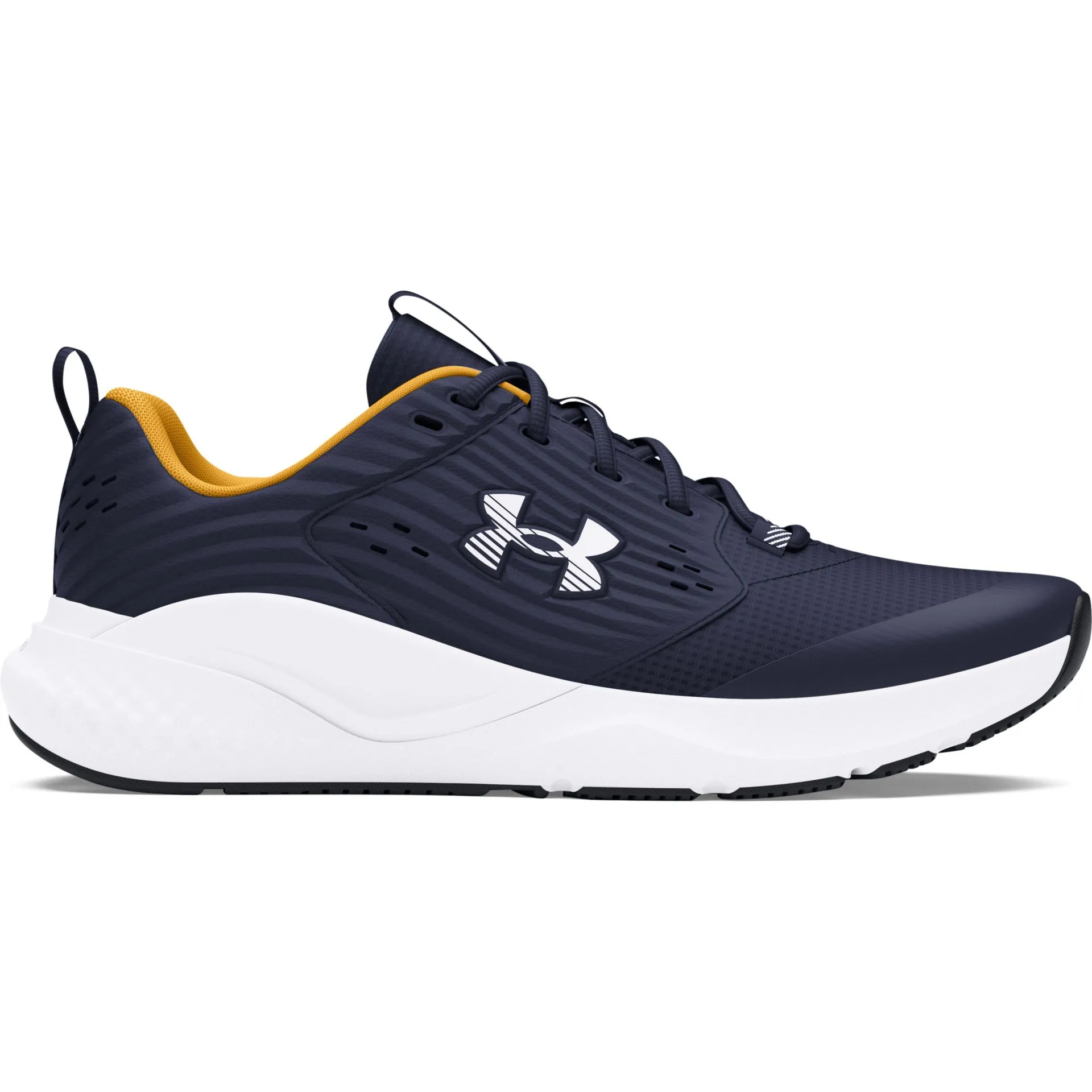 Under Armour Men's Commit TR 4 TTN Training Shoes