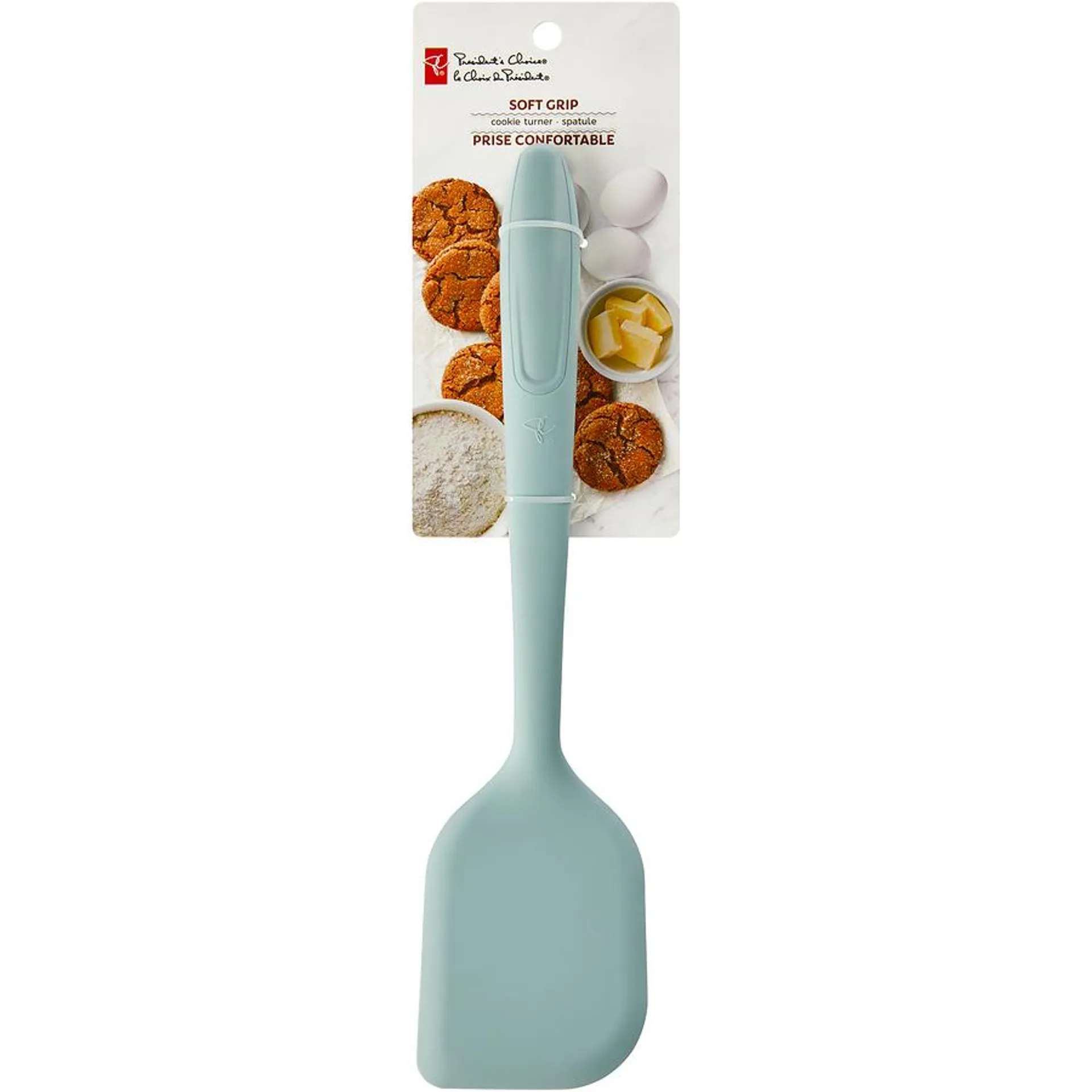 Cookie Turner/Spatula