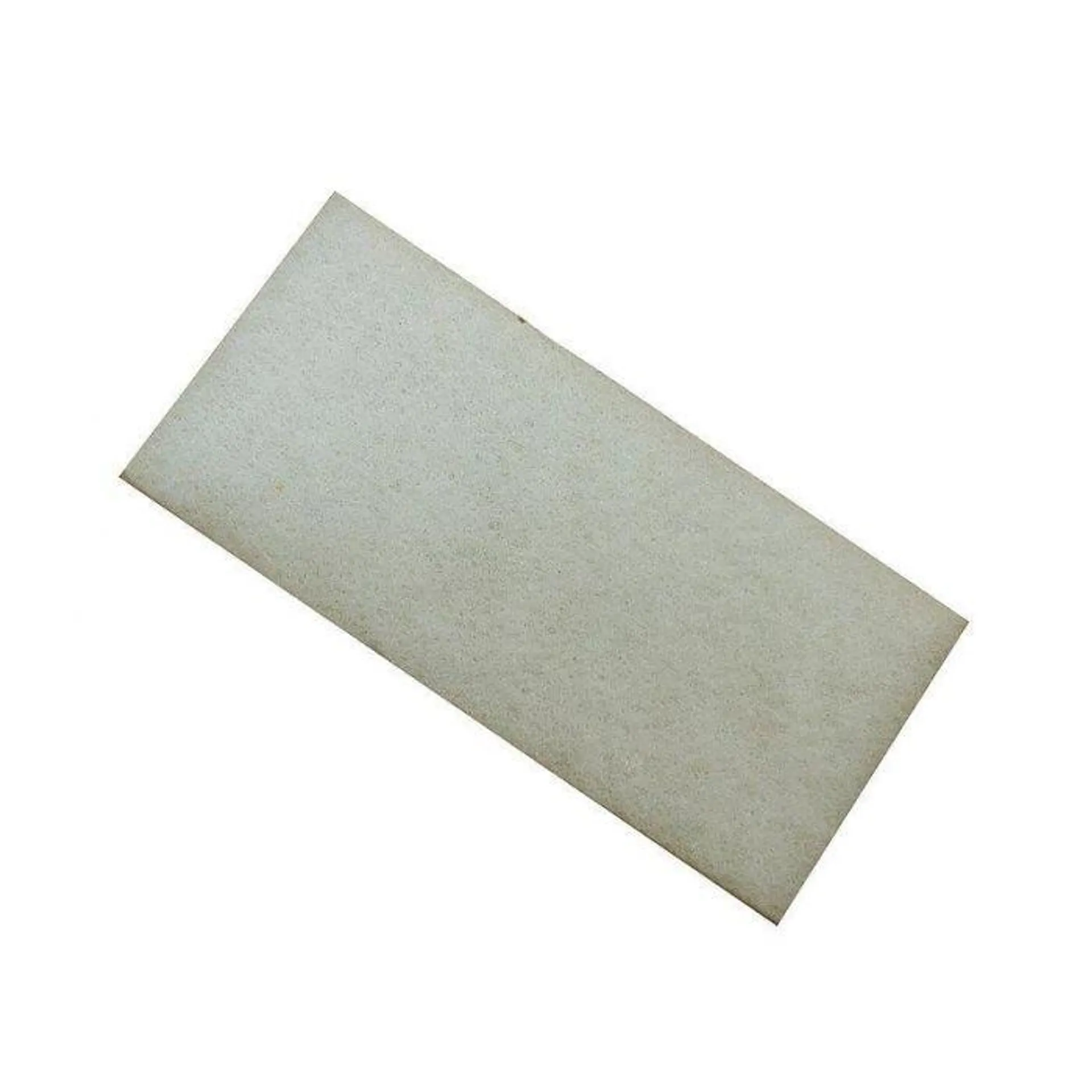 Richard Light Duty Scrubbing Pad 1" x 9.5" x 4.5"