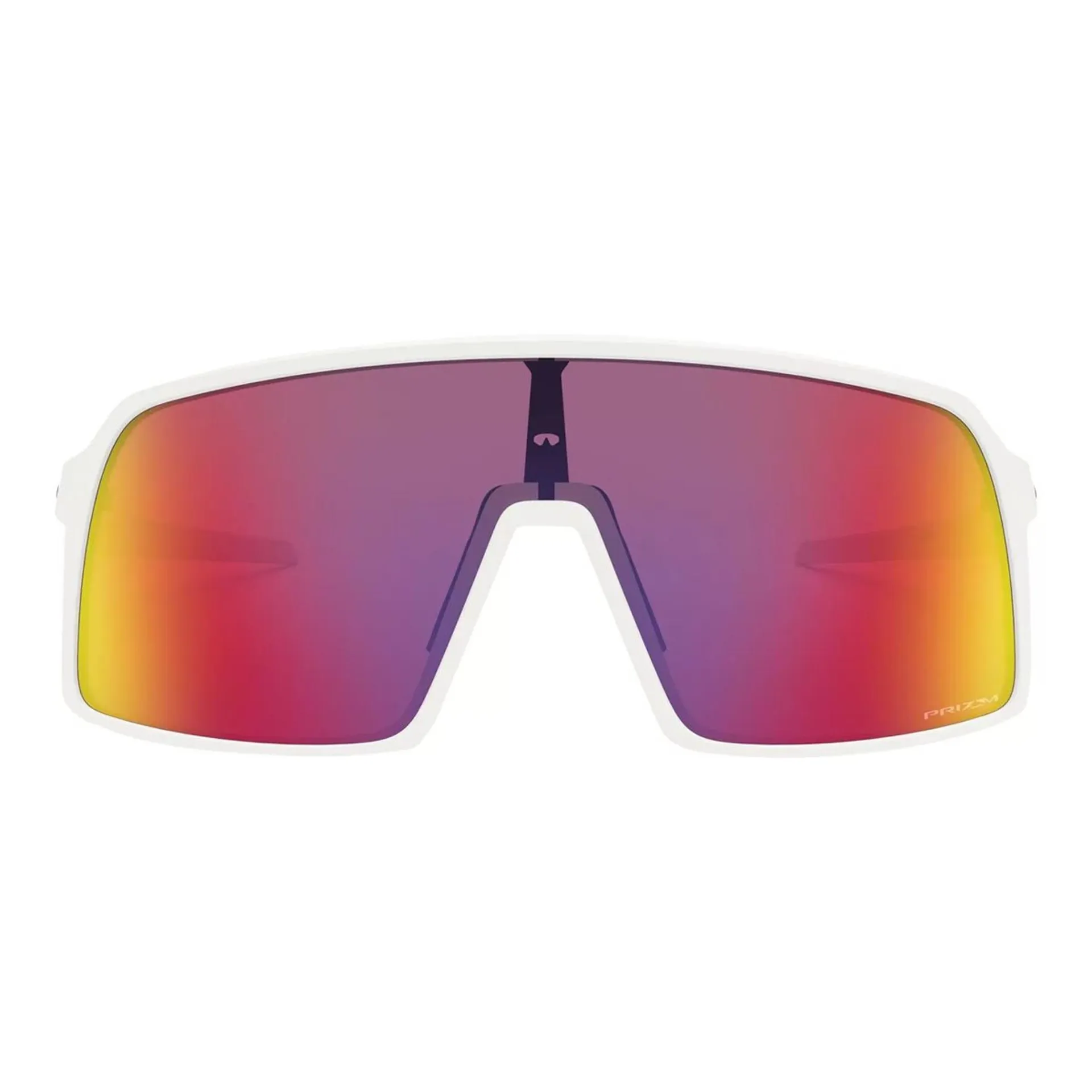 Oakley Unisex Sutro Sunglasses