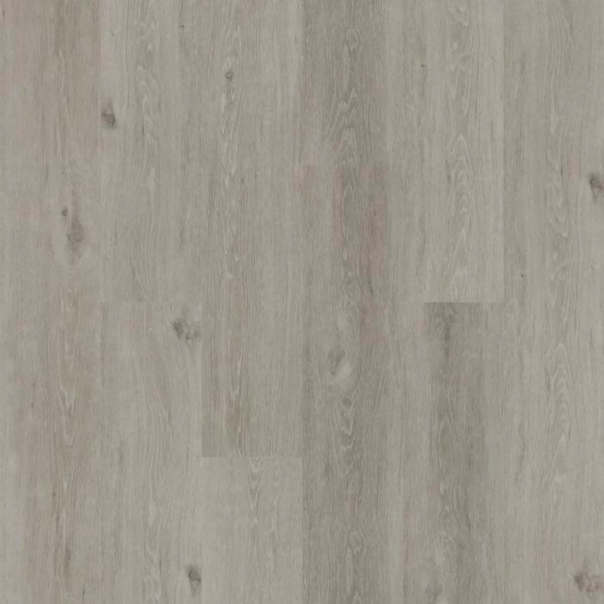 HydroGen 5 SPC 5mm Click Plank Flooring