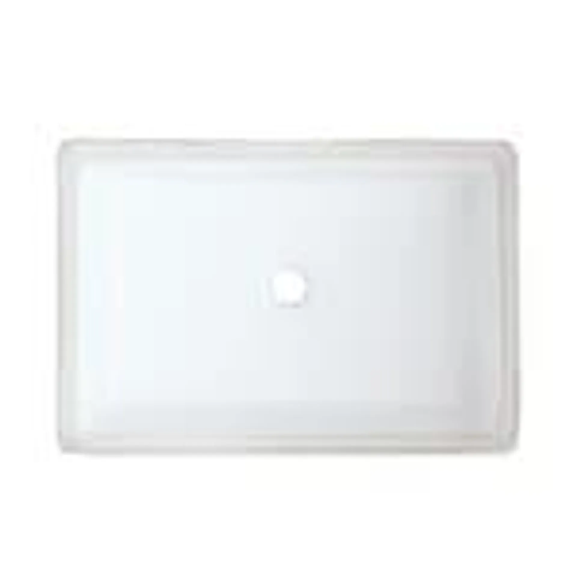 21.5-in. W 14.625-in. D CUPC Certified Rectangle Bathroom Undermount Sink In White Color AI-27737