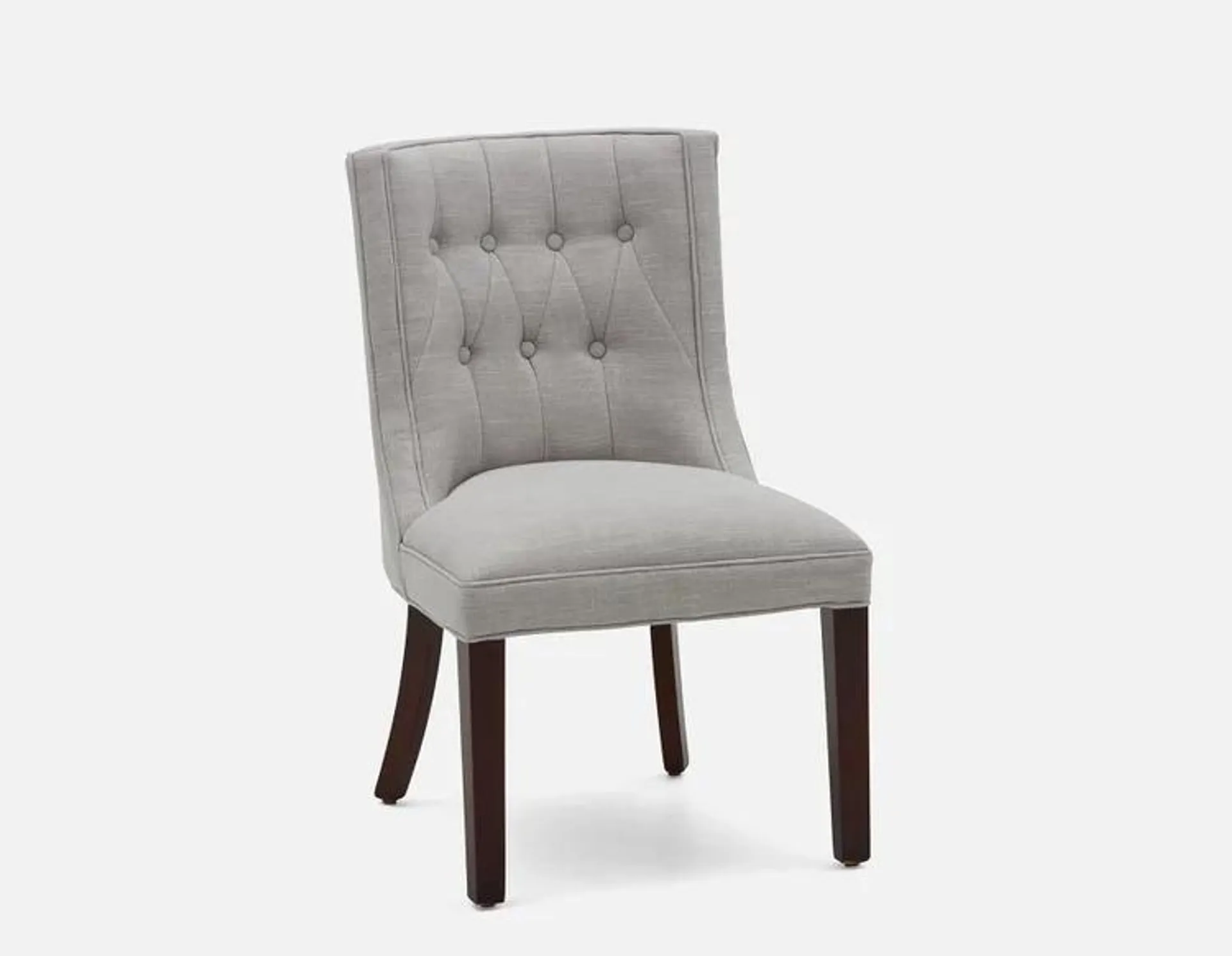 LIDA dining chair