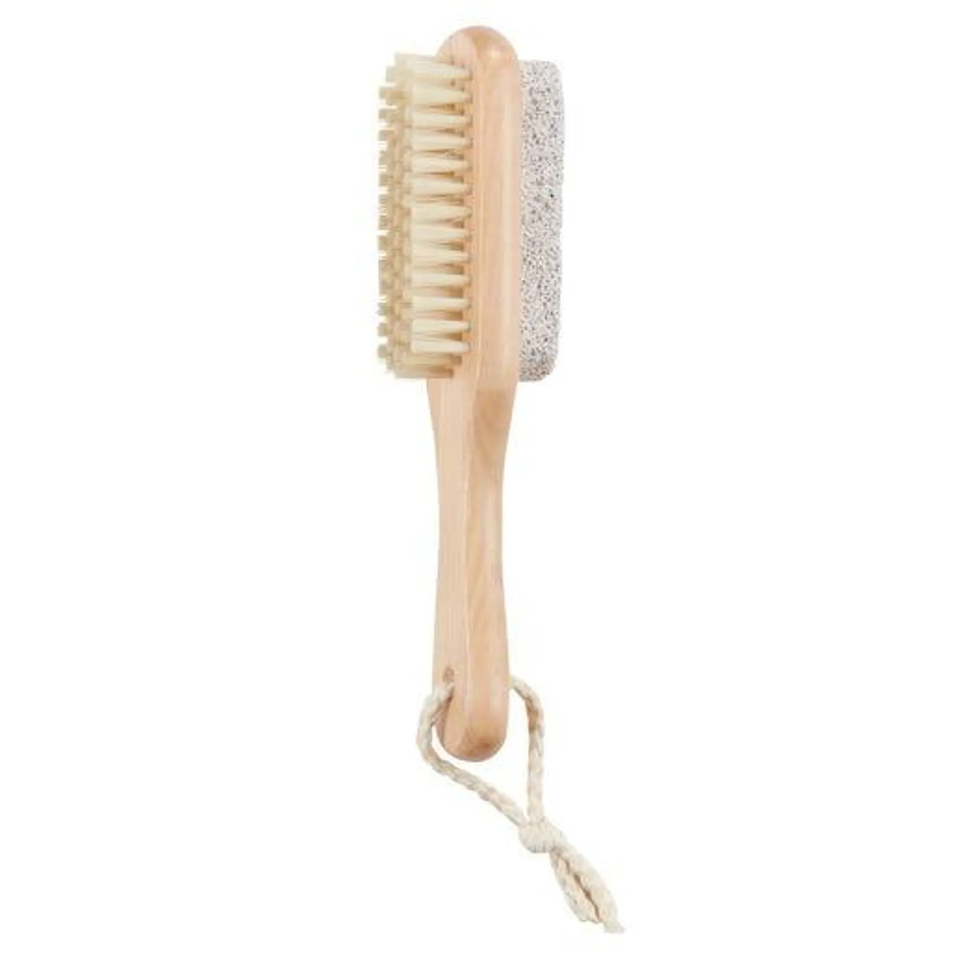 Nail Brush