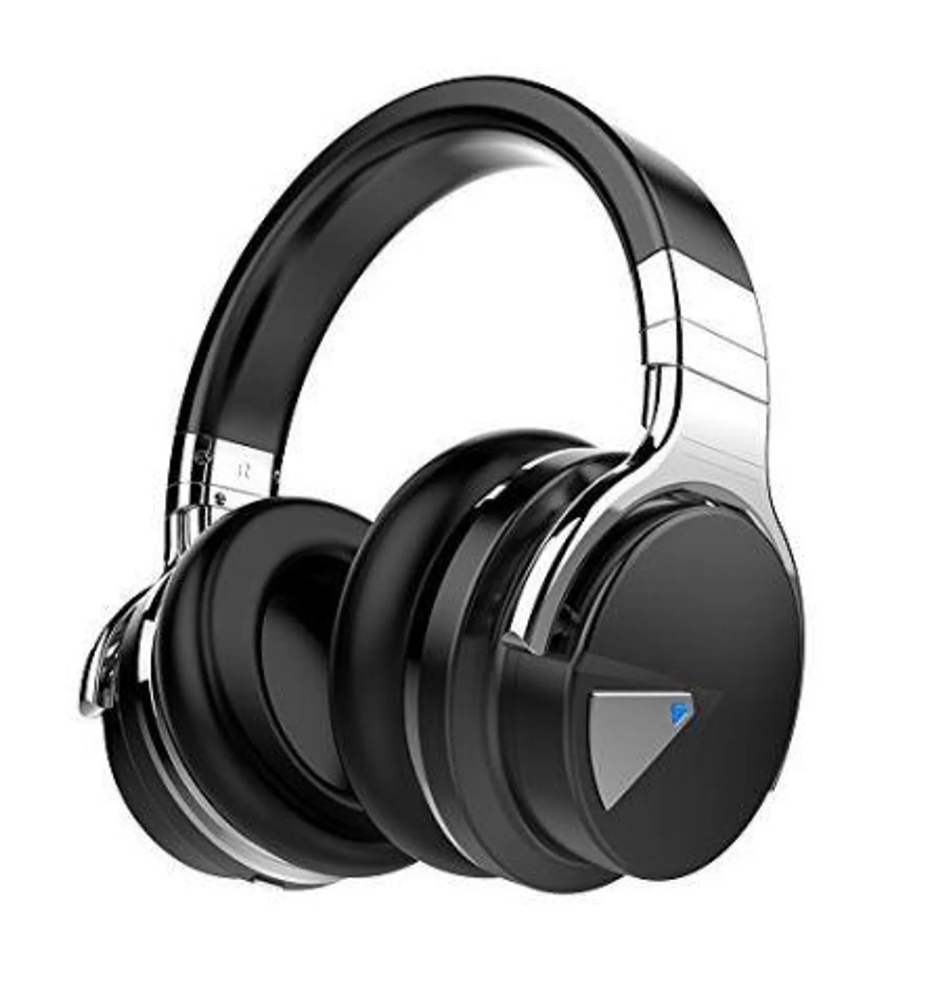 COWIN E7 Gaming Wireless Headphones