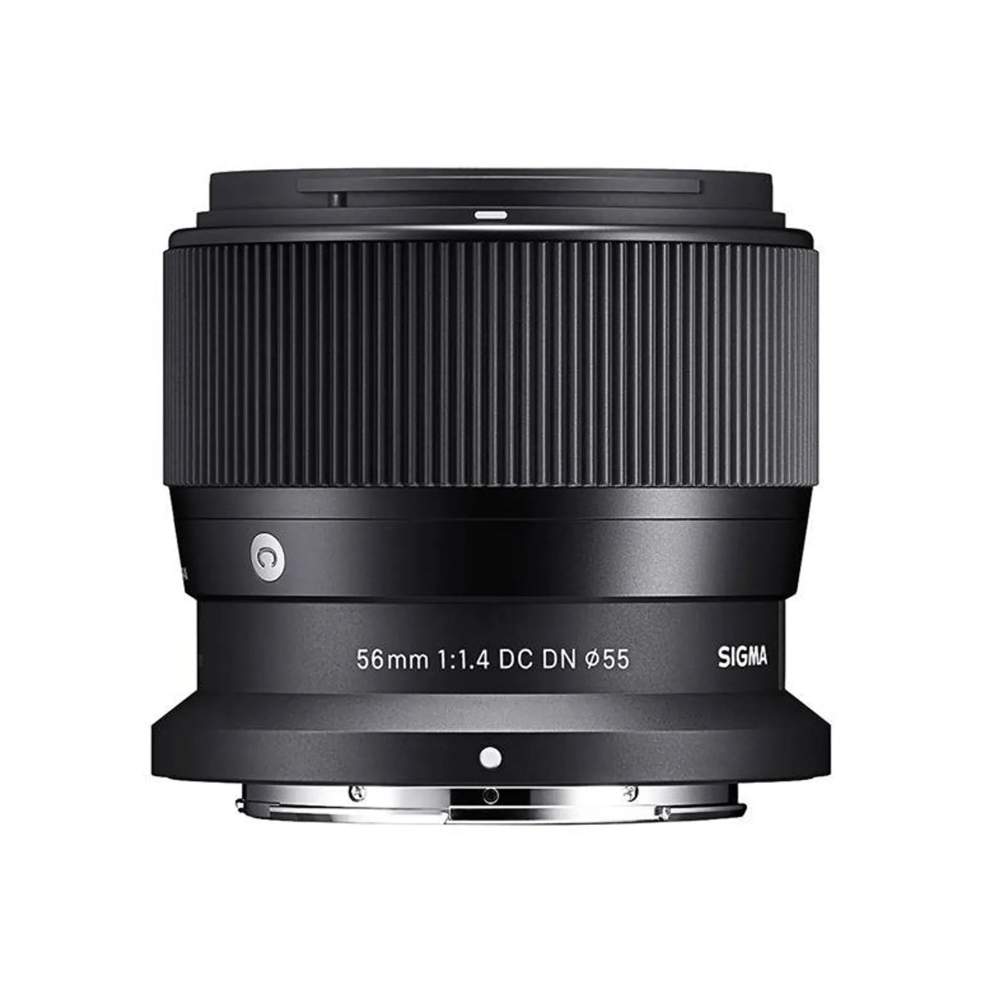 Sigma 56mm f/1.4 DC C DN Lens Z-Mount (C)