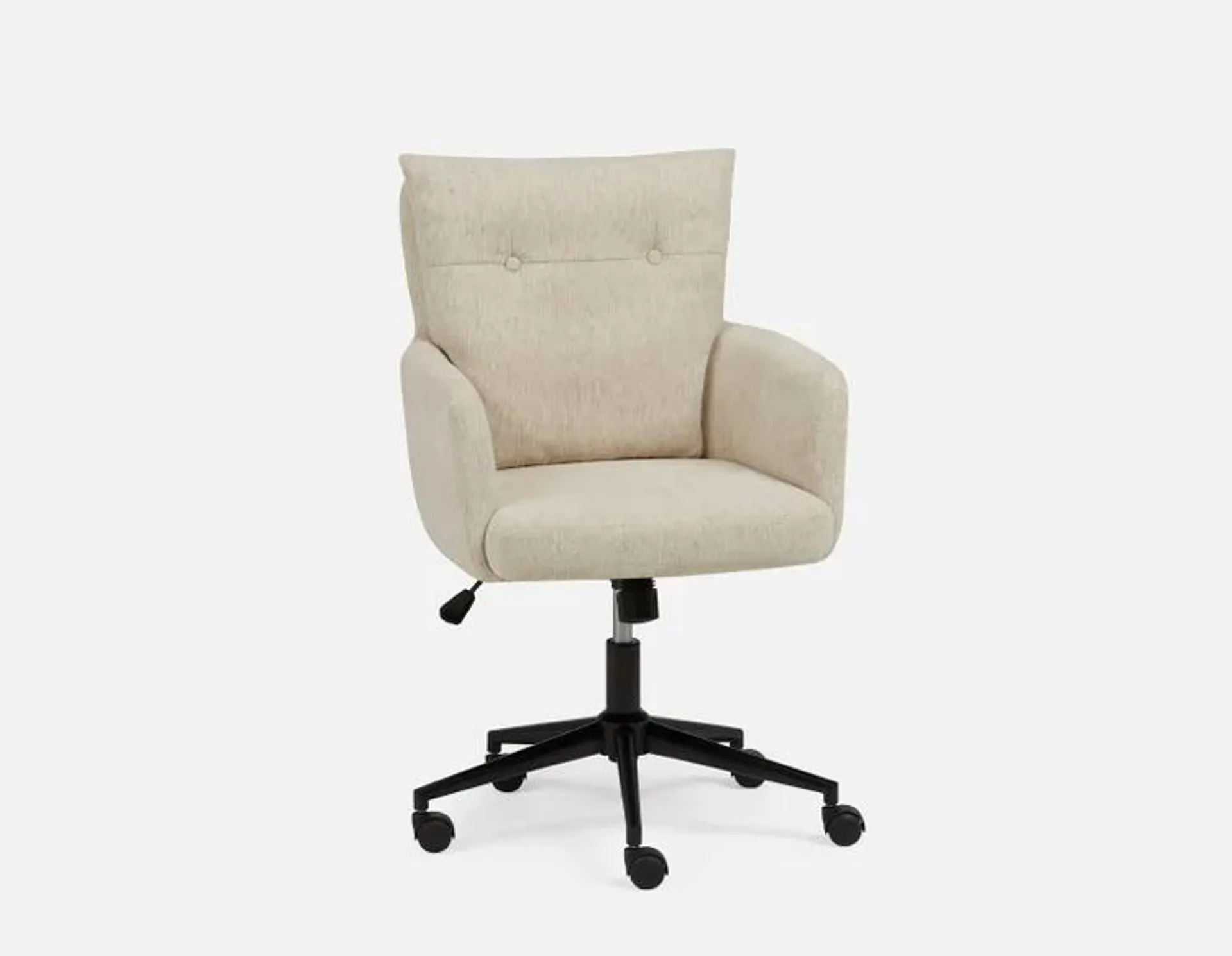 DUARTE office chair