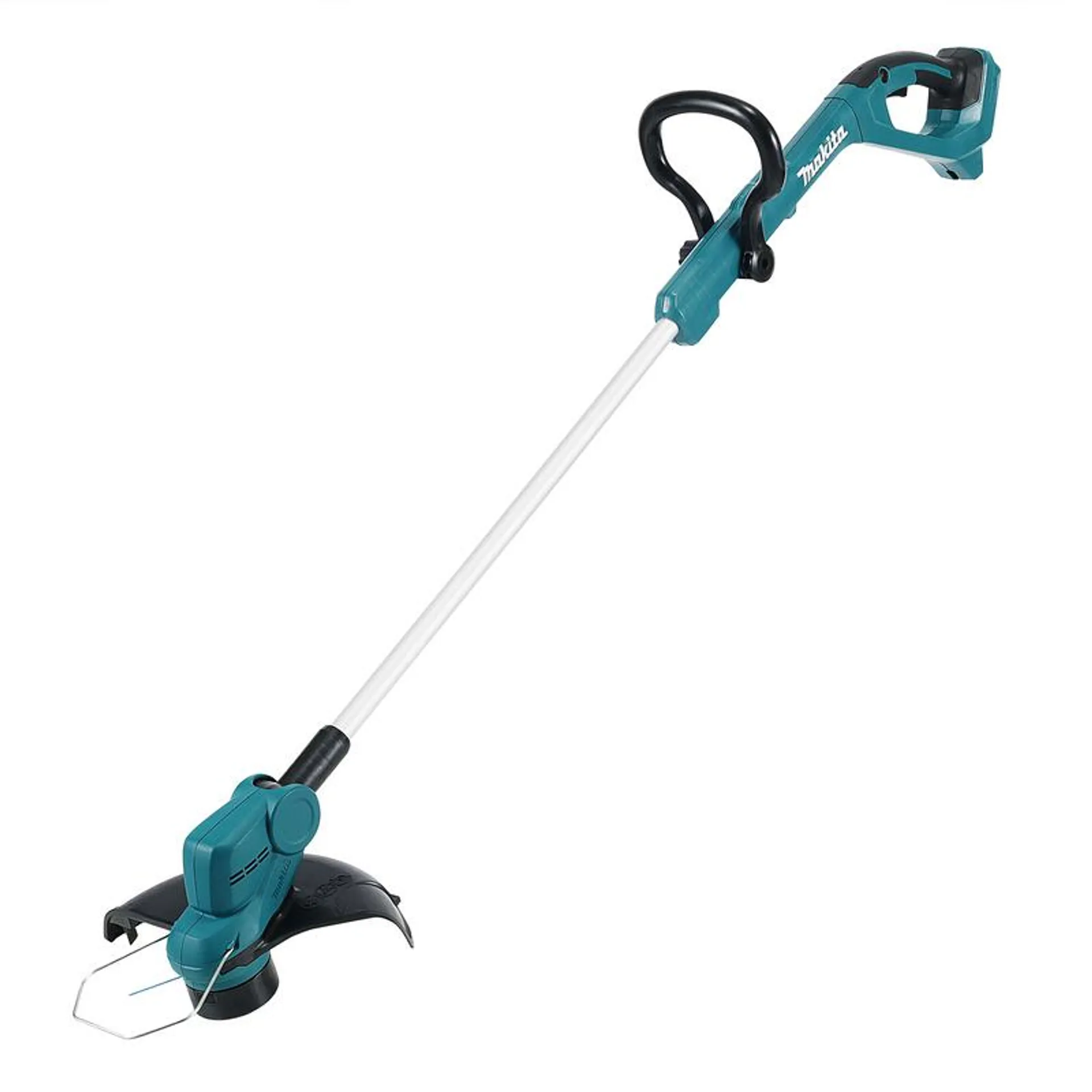 MAKITA 18V LINE TRIMMER 10 1/4IN. WITH BL1