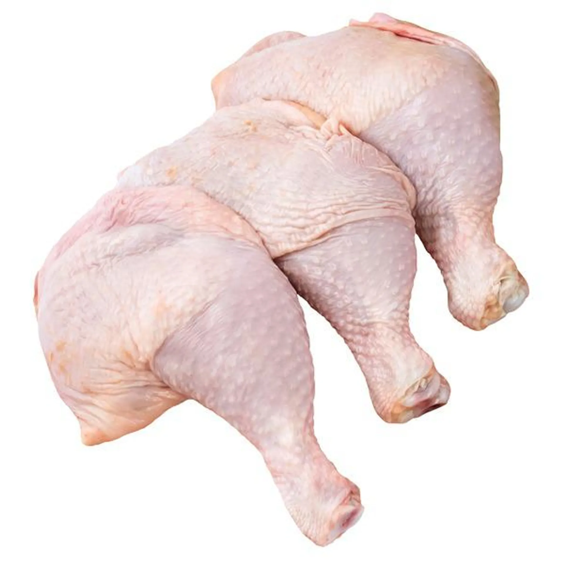 Chicken leg (approx 3.5lb) - 1bag