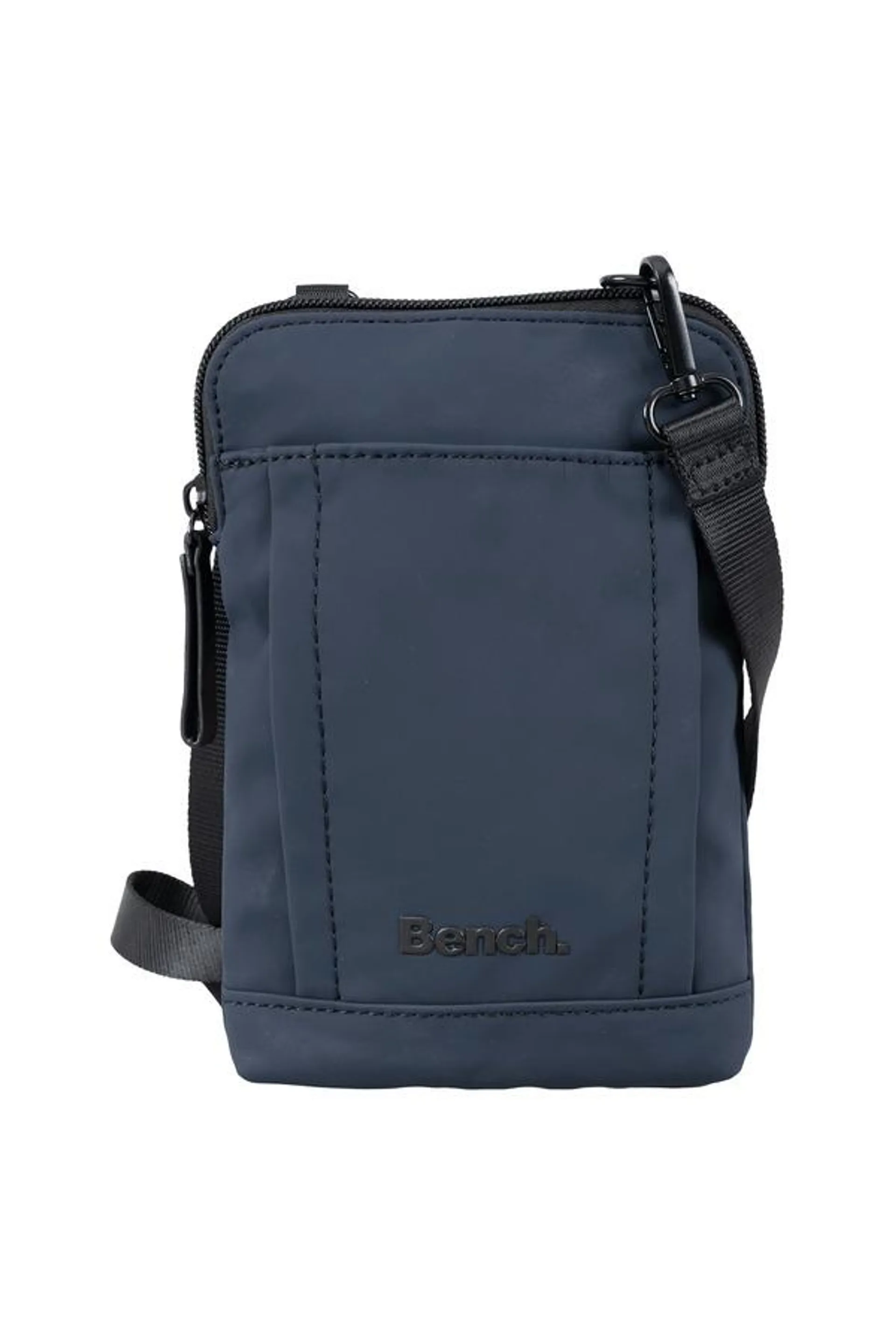 Emberlyn phone crossbody bag