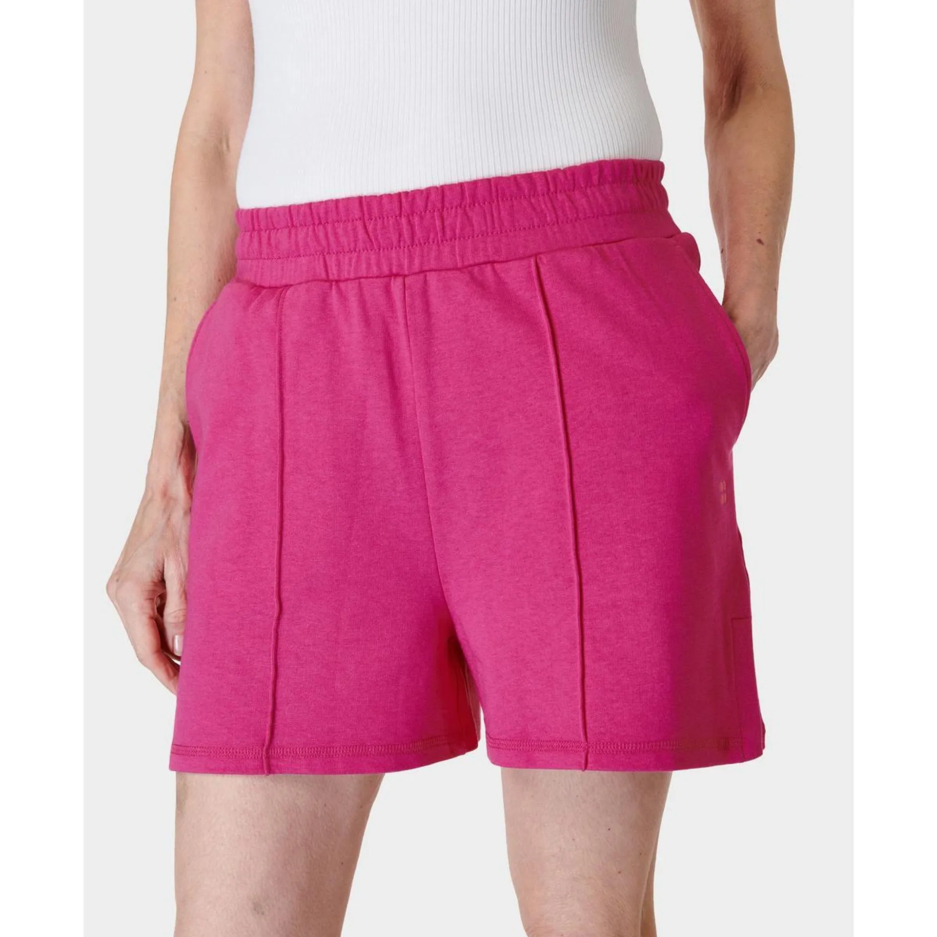 Women's After Class Short