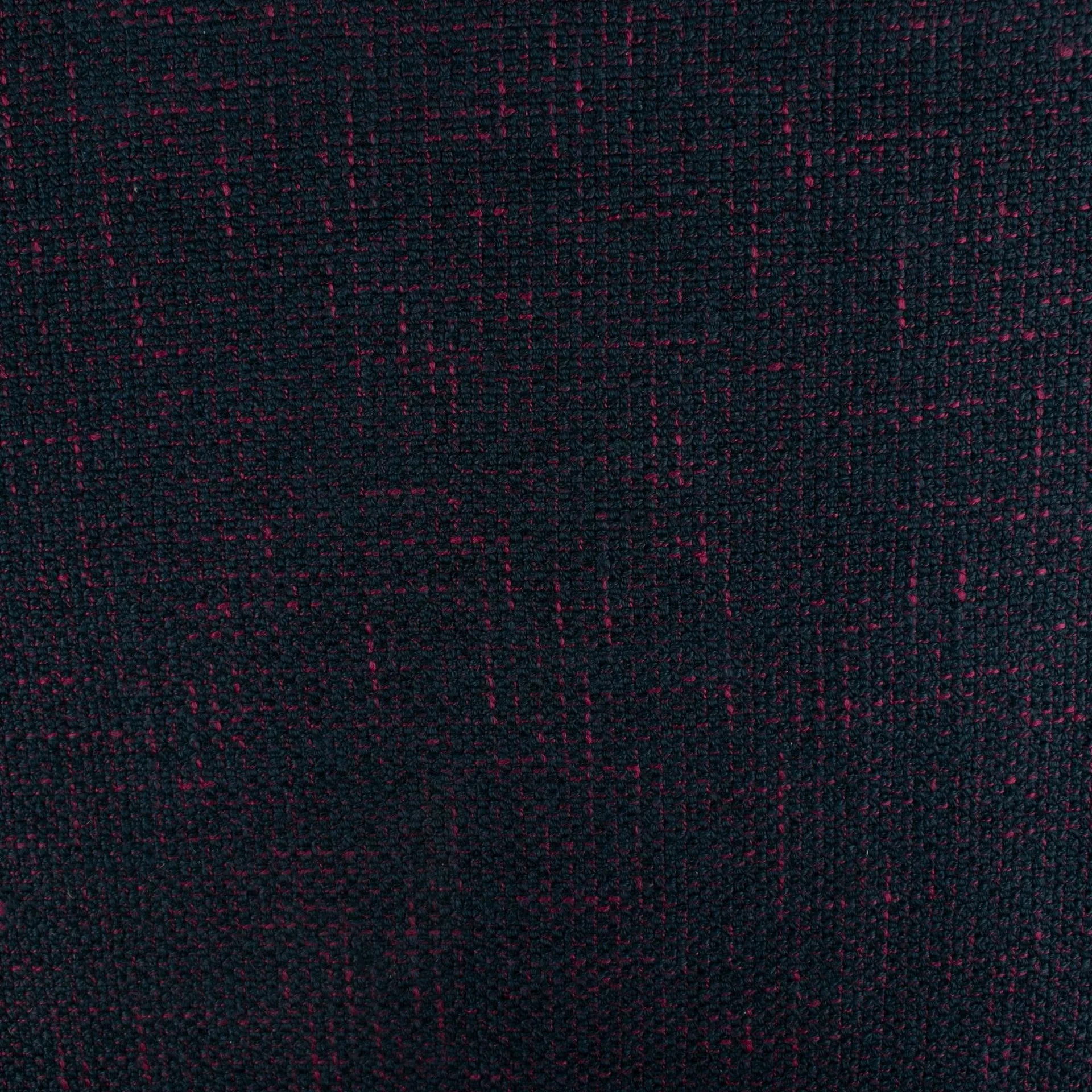 Home Decor Fabric - Arista - Colorado Upholstery Fabric Berry