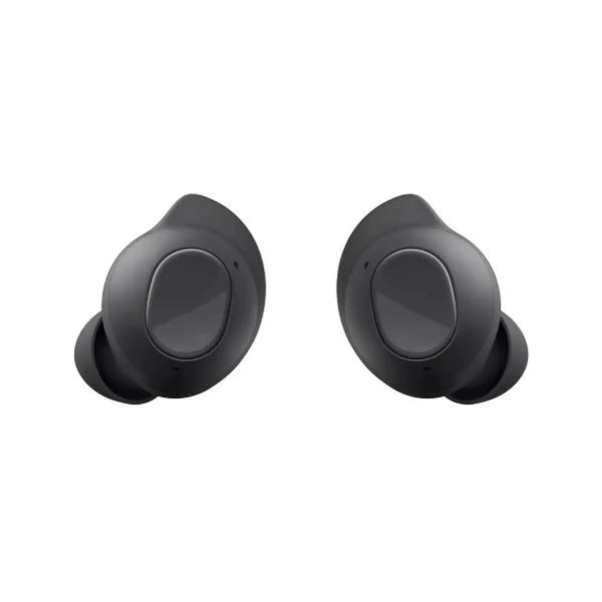 Samsung Galaxy Buds FE