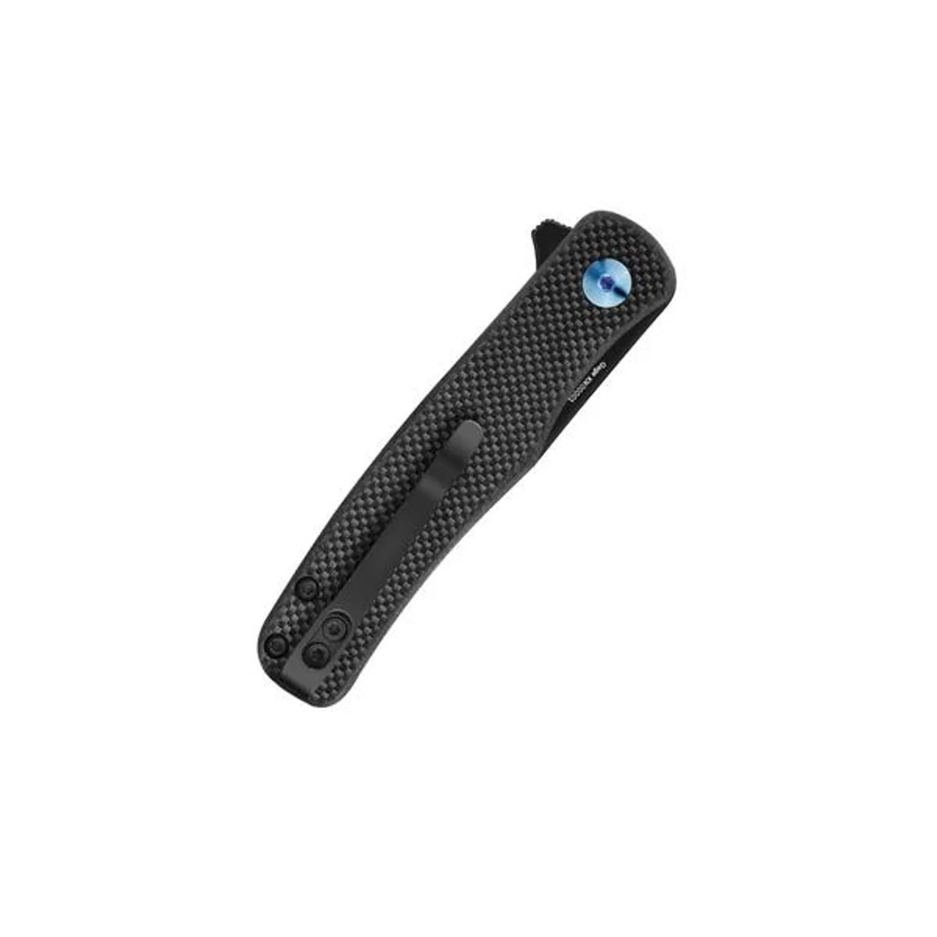 Olight Mini Chital Pocket EDC Tool