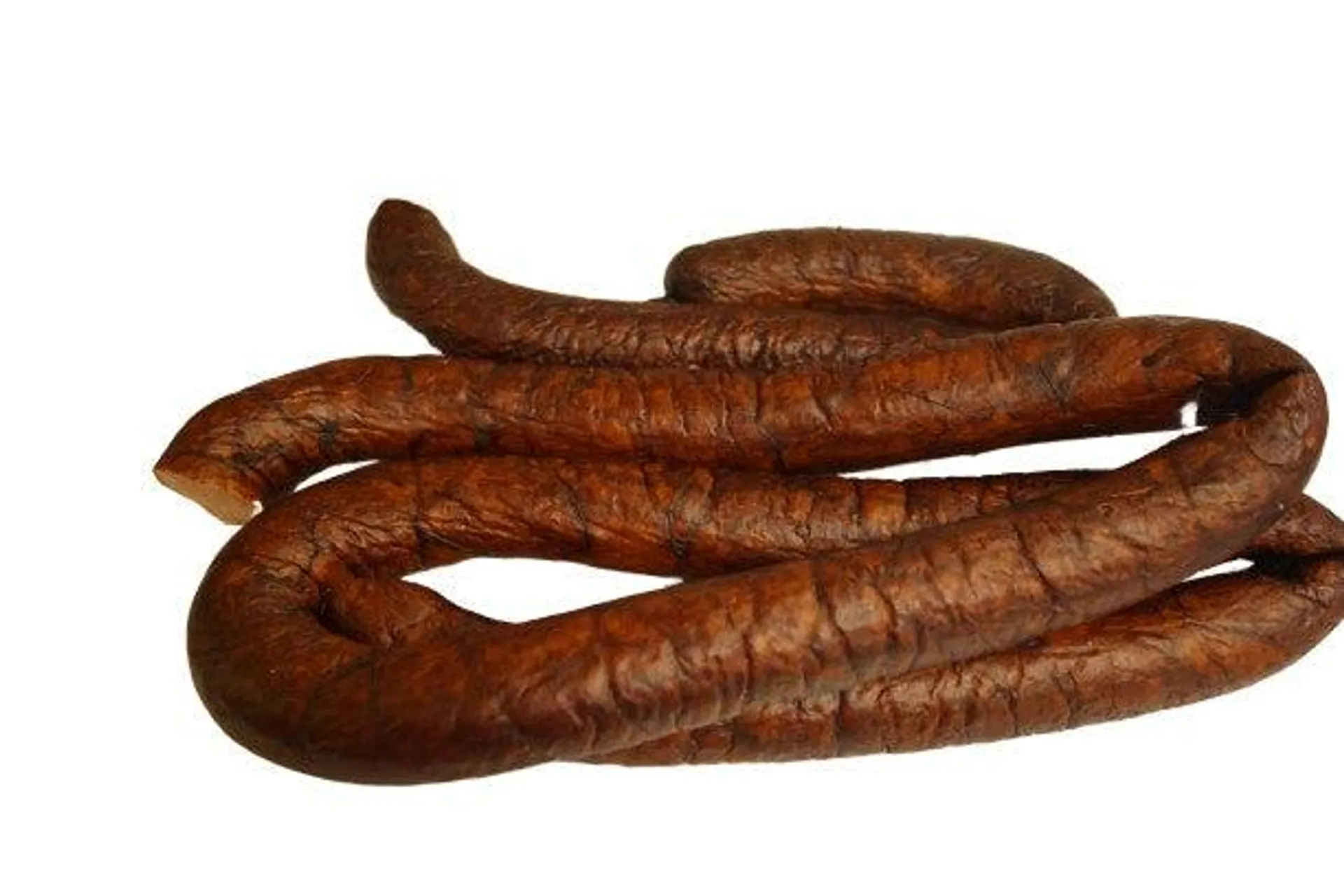 CherryWood Sausage 100g