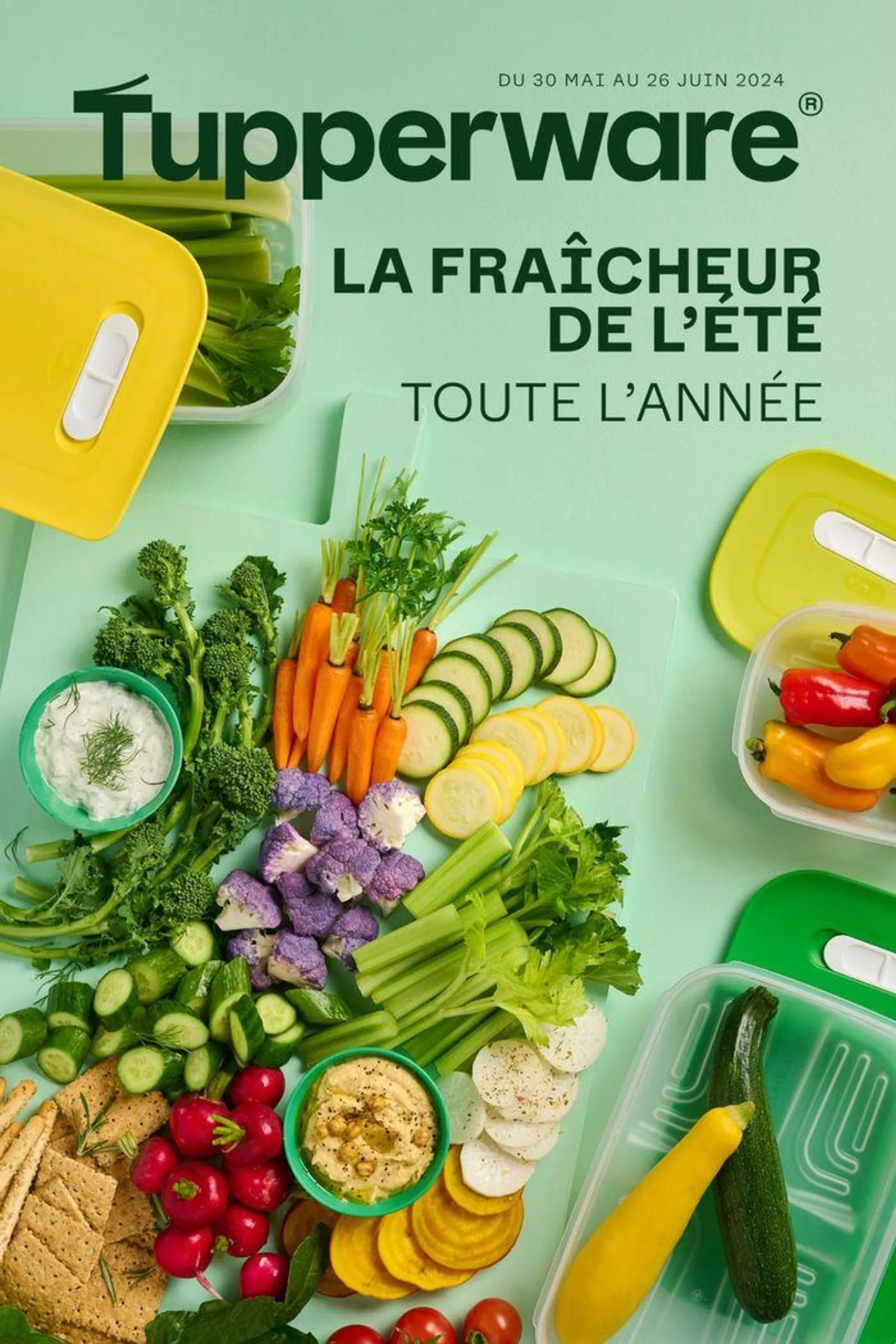 Brochure - Français - 1