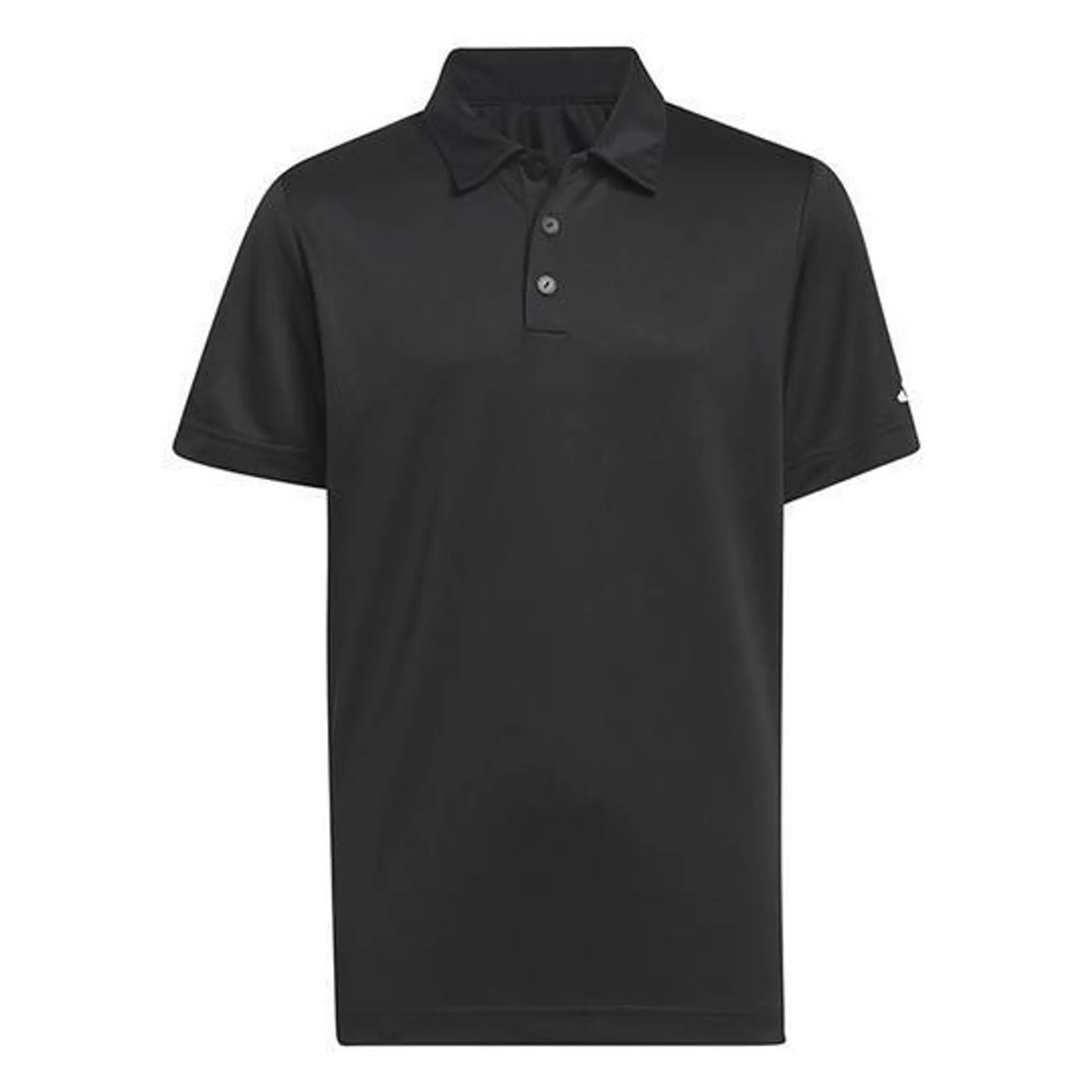 Junior Boys' [8-16] Performance Polo