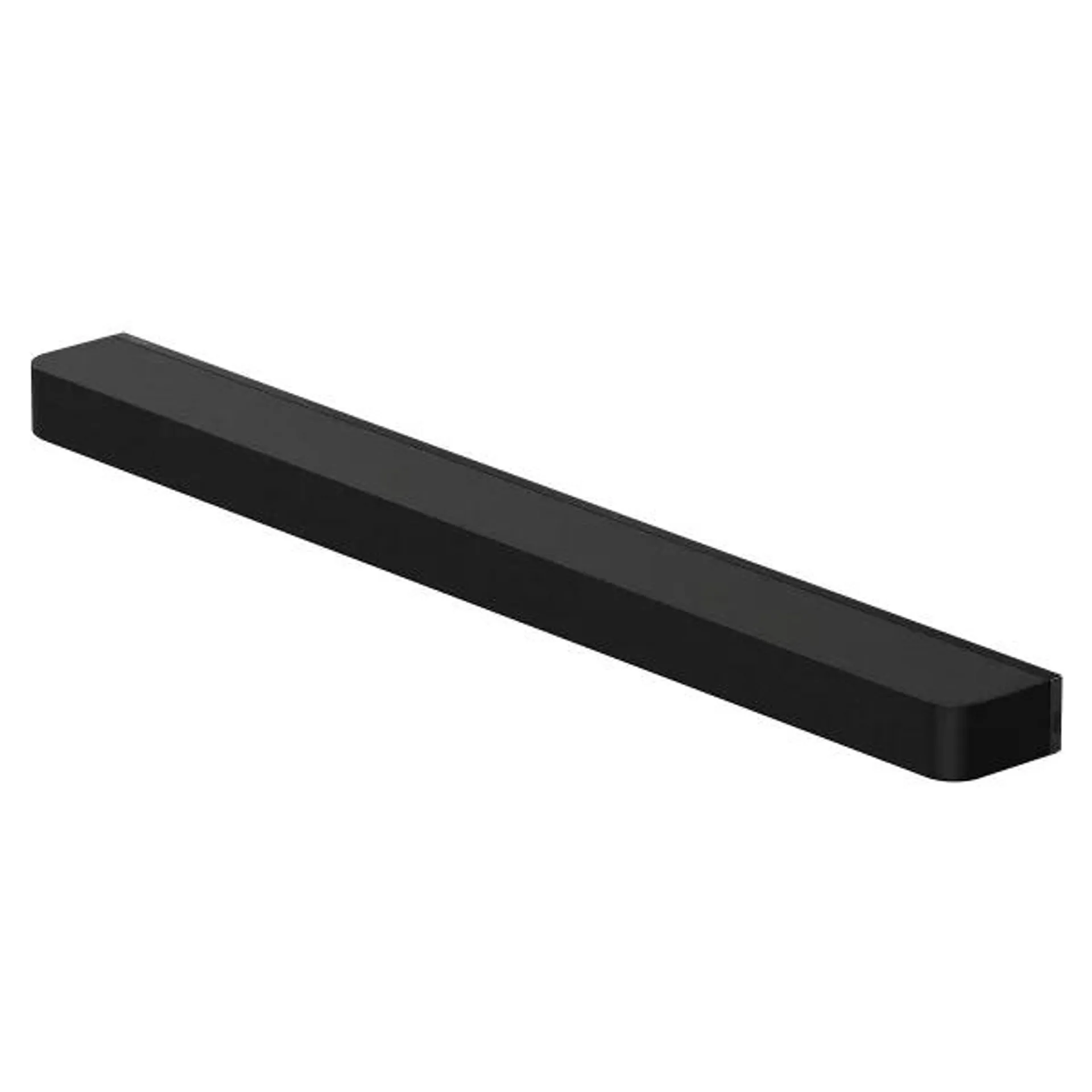 Sony Bravia Theatre Bar 8, 5.0.2 ch Soundbar