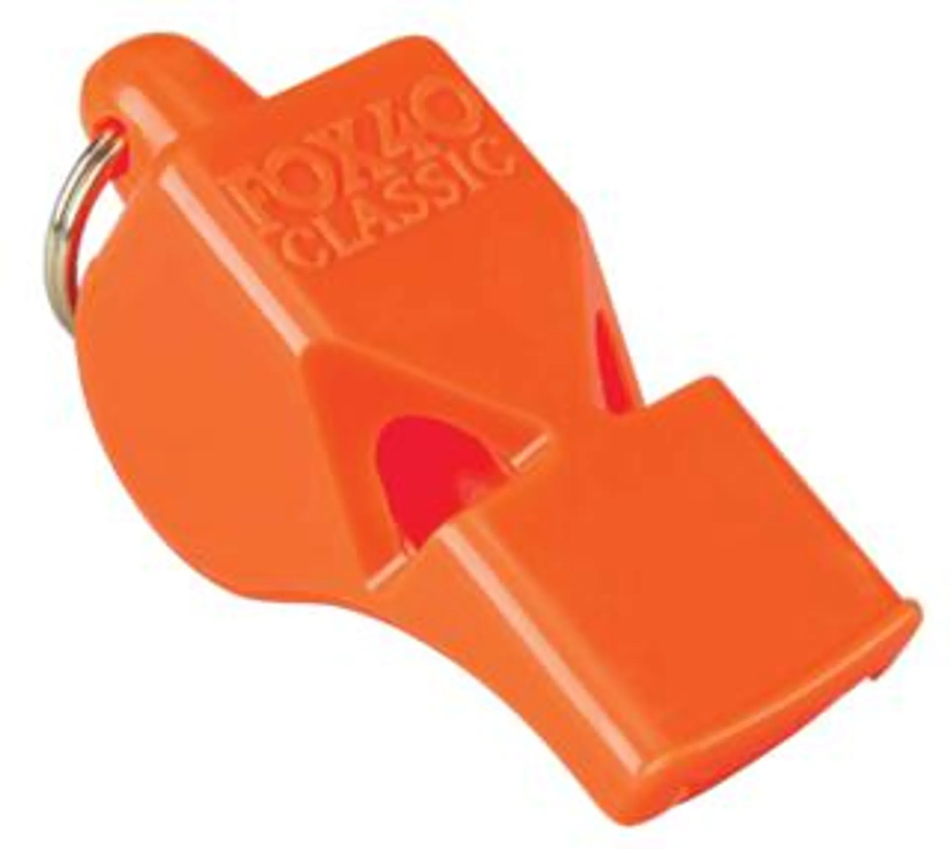 Fox 40 Classic Boat Whistle, Assorted