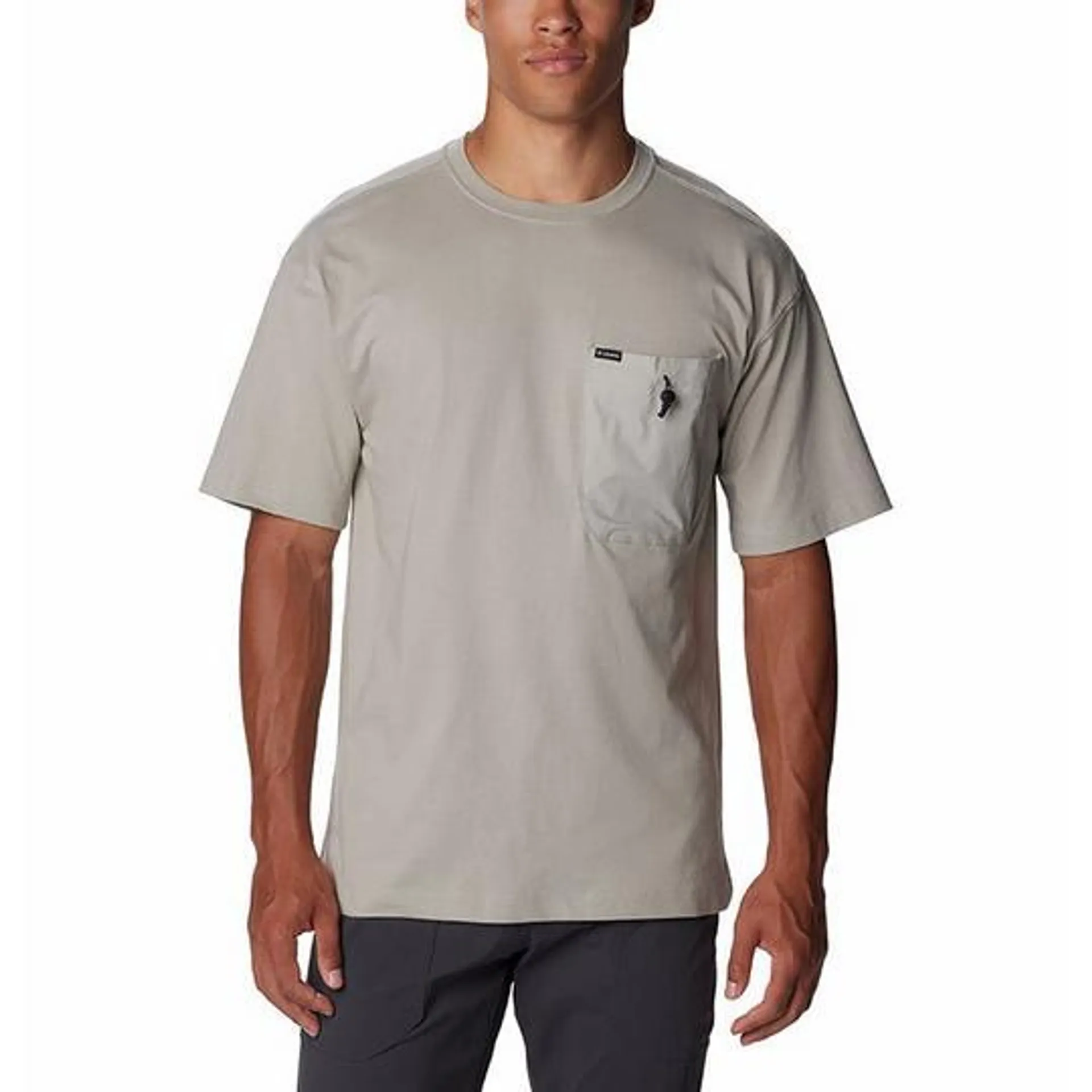 Men's Landroamer™ Pocket T-Shirt