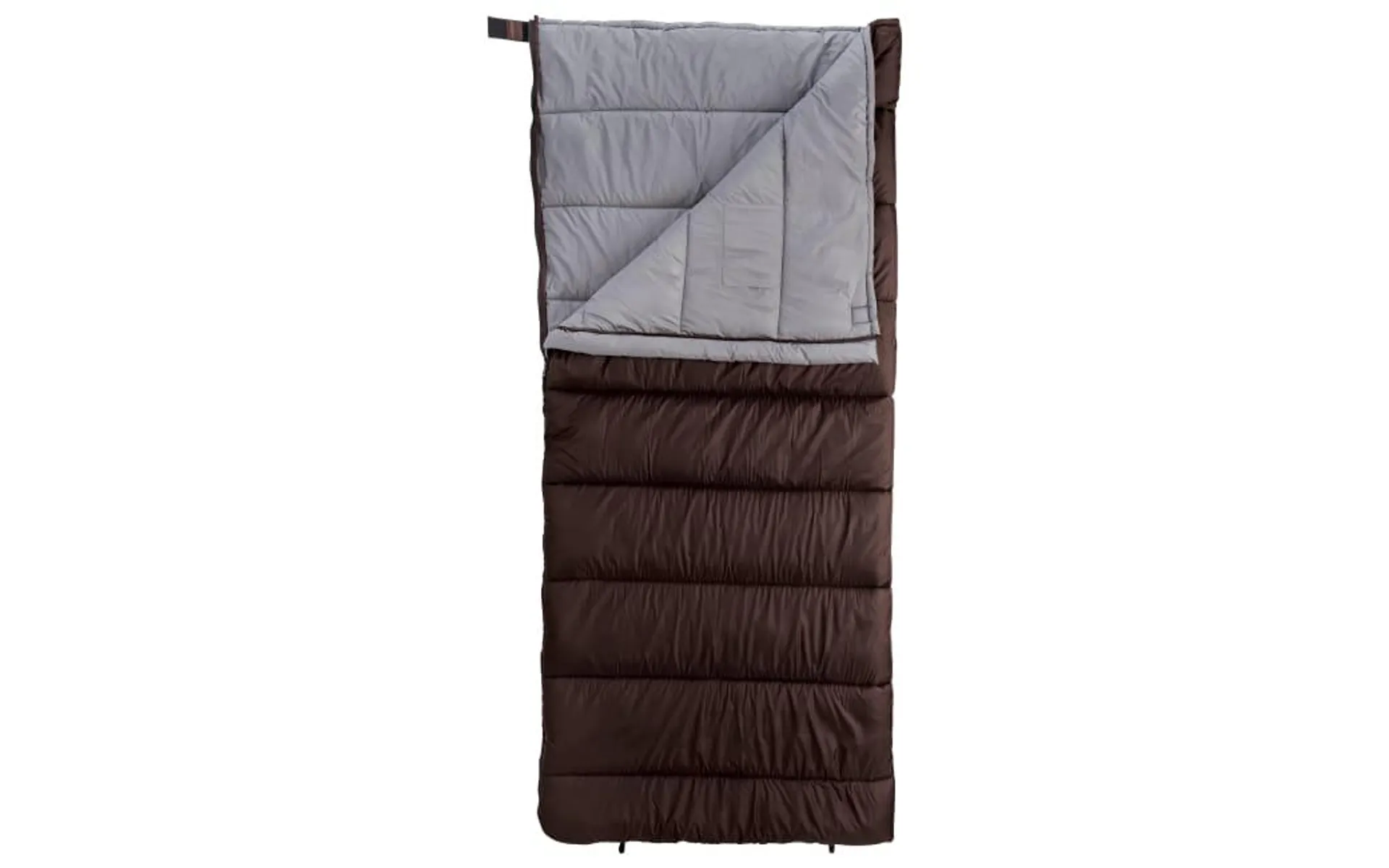 Cabela's Getaway 40° Rectangle Sleeping Bag