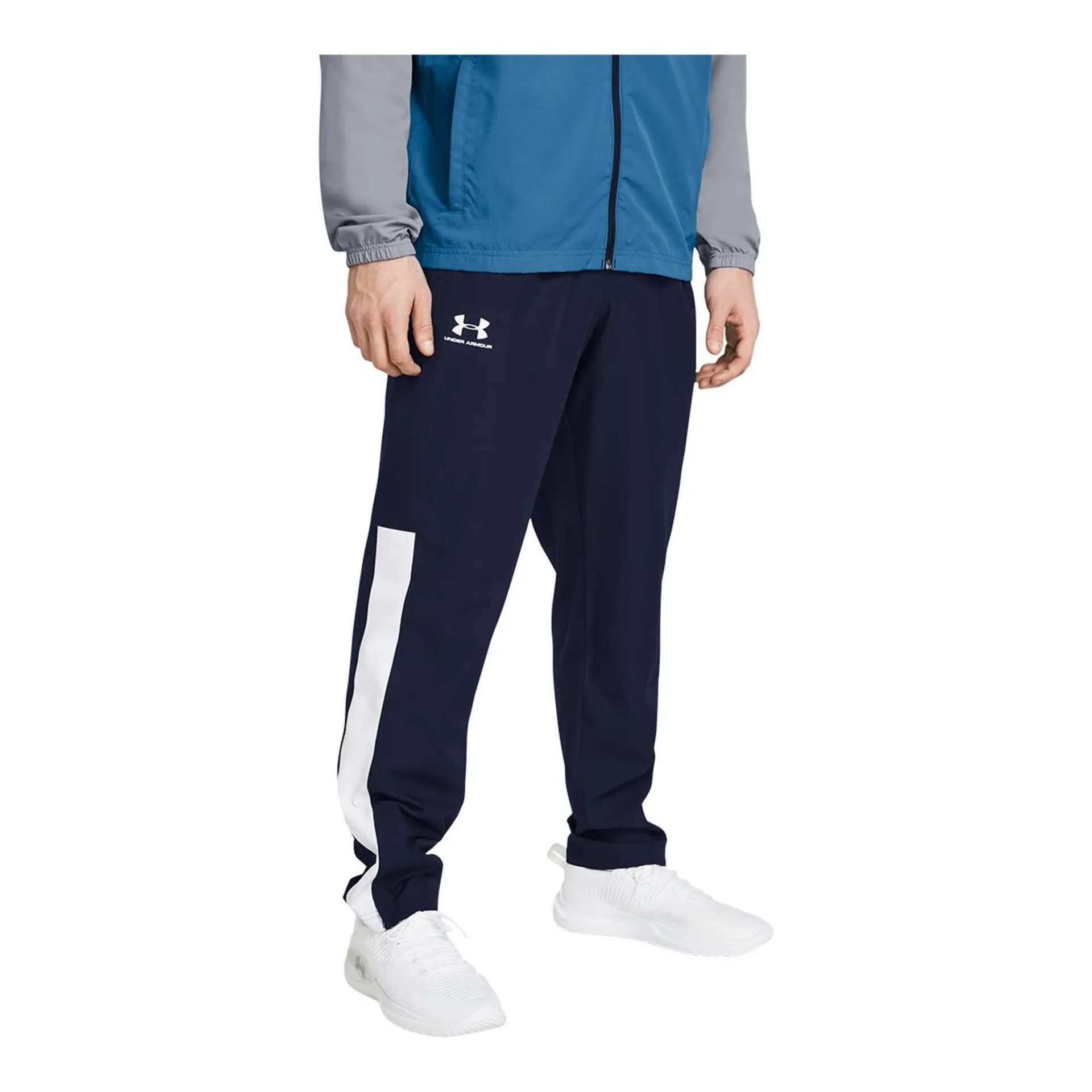 Under Armour Men's Vital Woven Training Pants