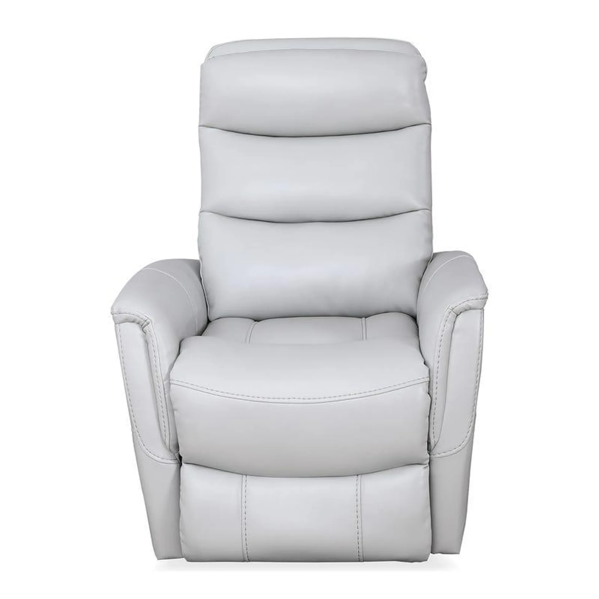 Fauteuil inclinable électrique