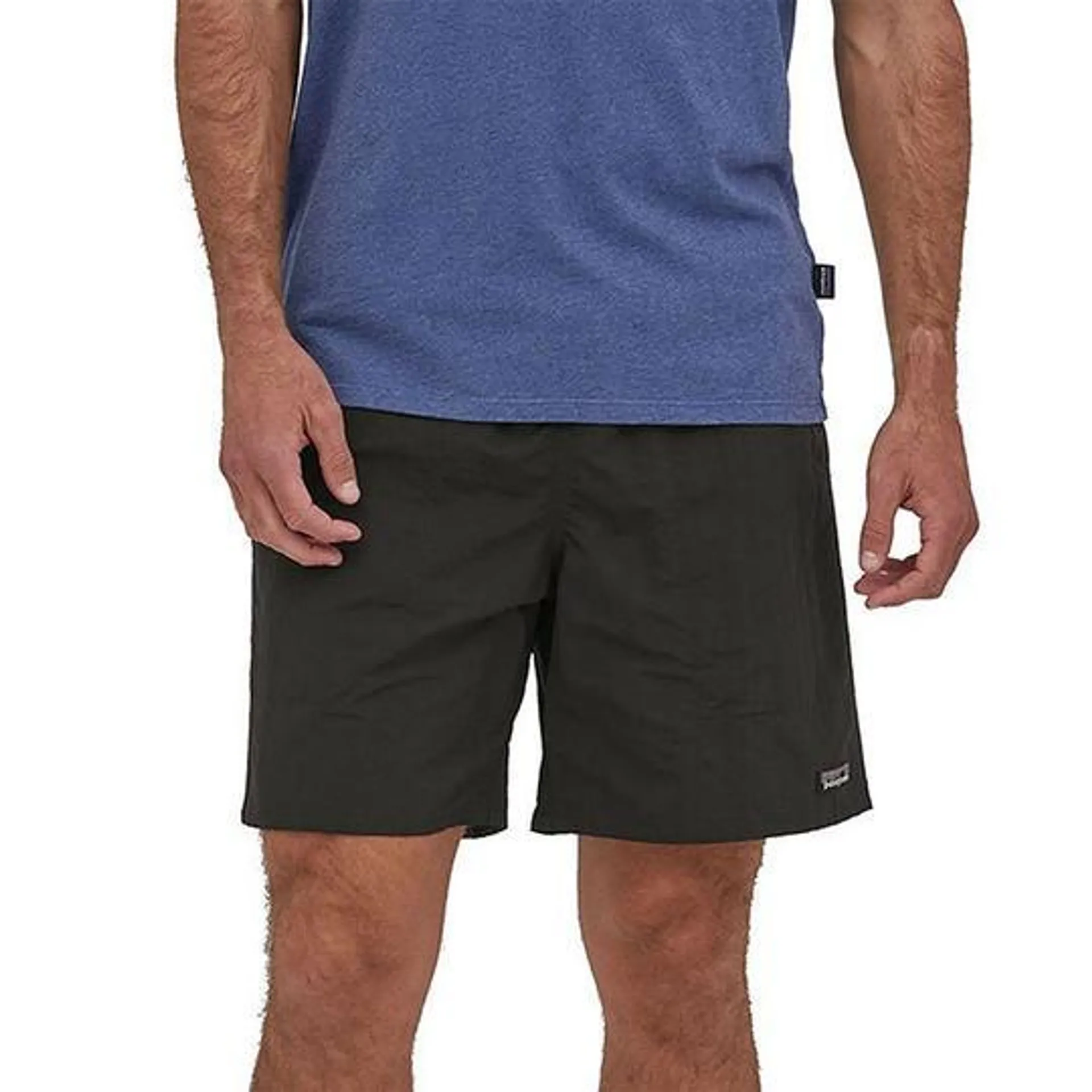 Men's Baggies™ Longs 7" Short