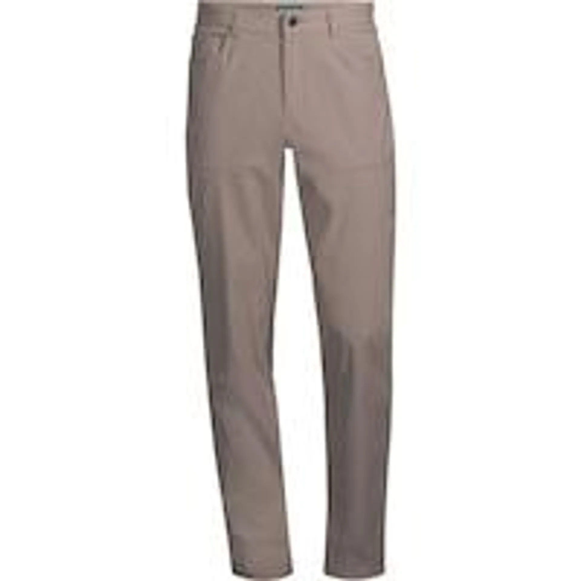 Woods Men's Mcintyre Canvas Pants