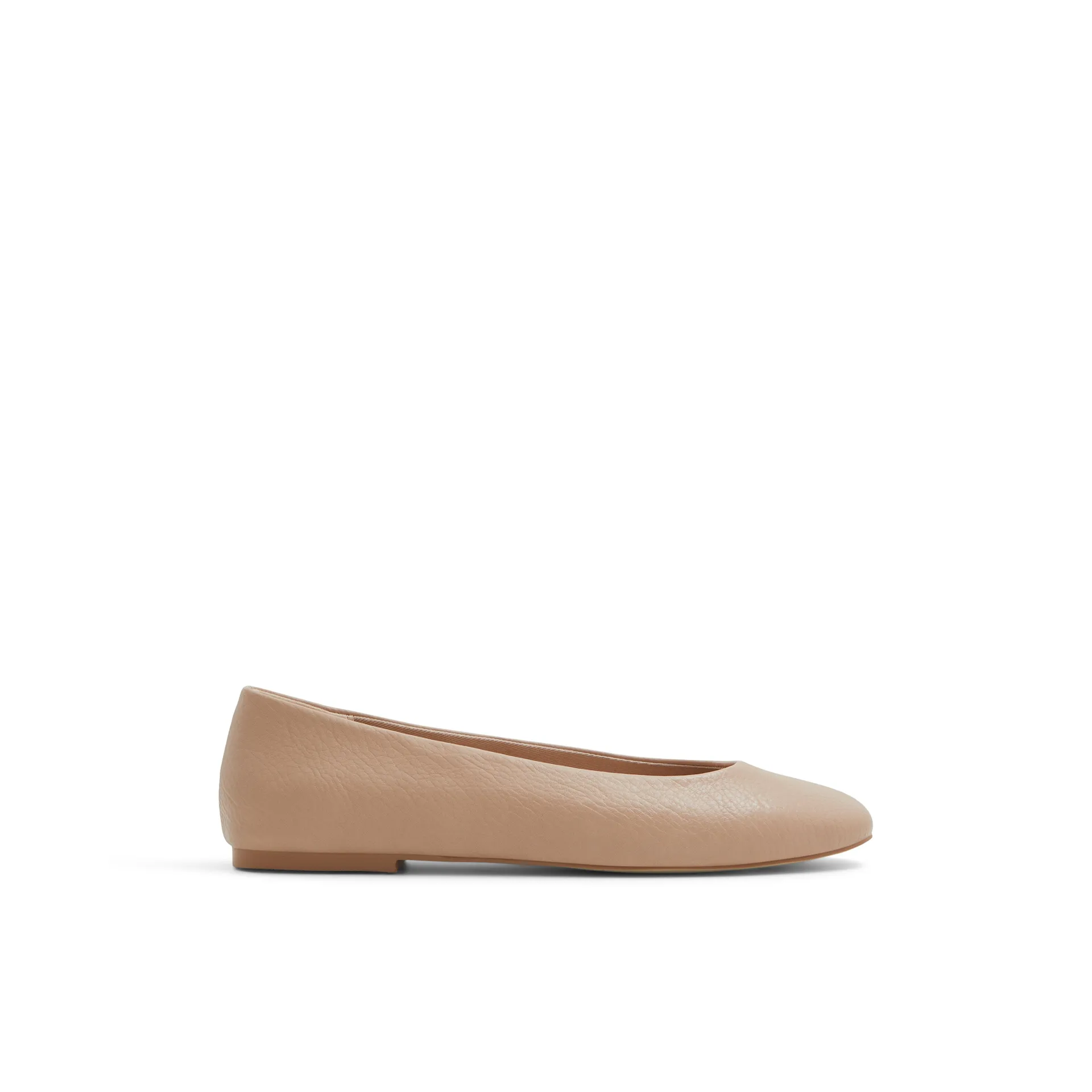 Ballerina - Flat Heel