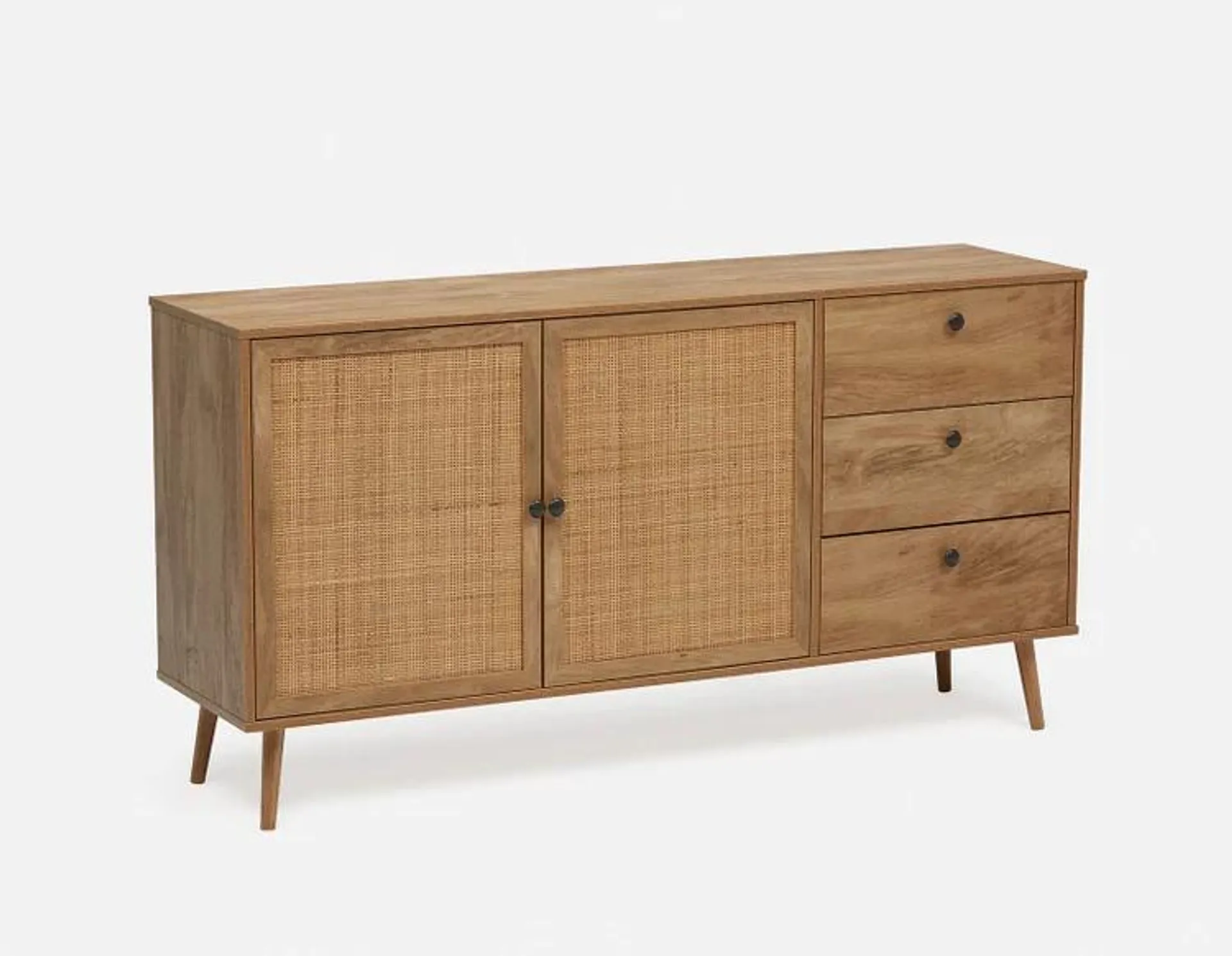 JETT sideboard 150 cm