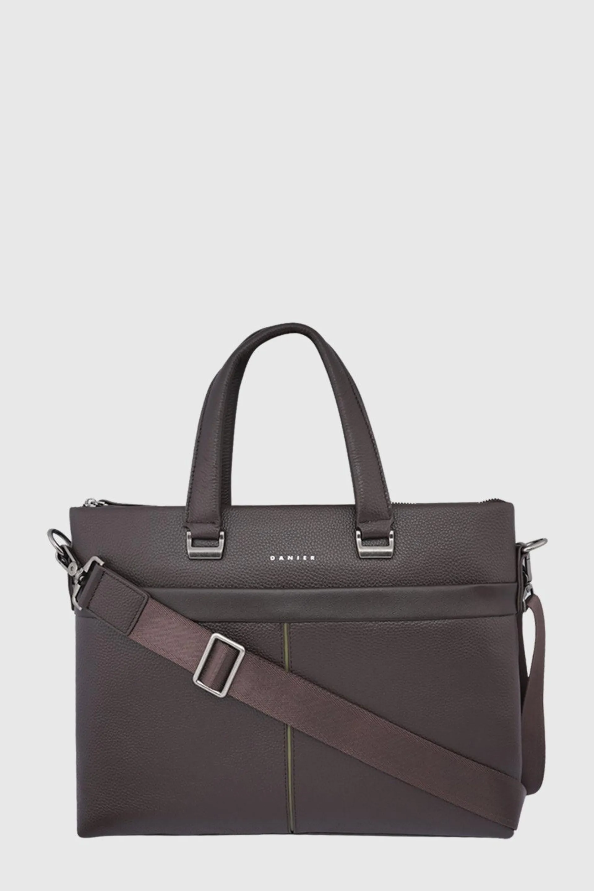 CHARLY LAPTOP BAG