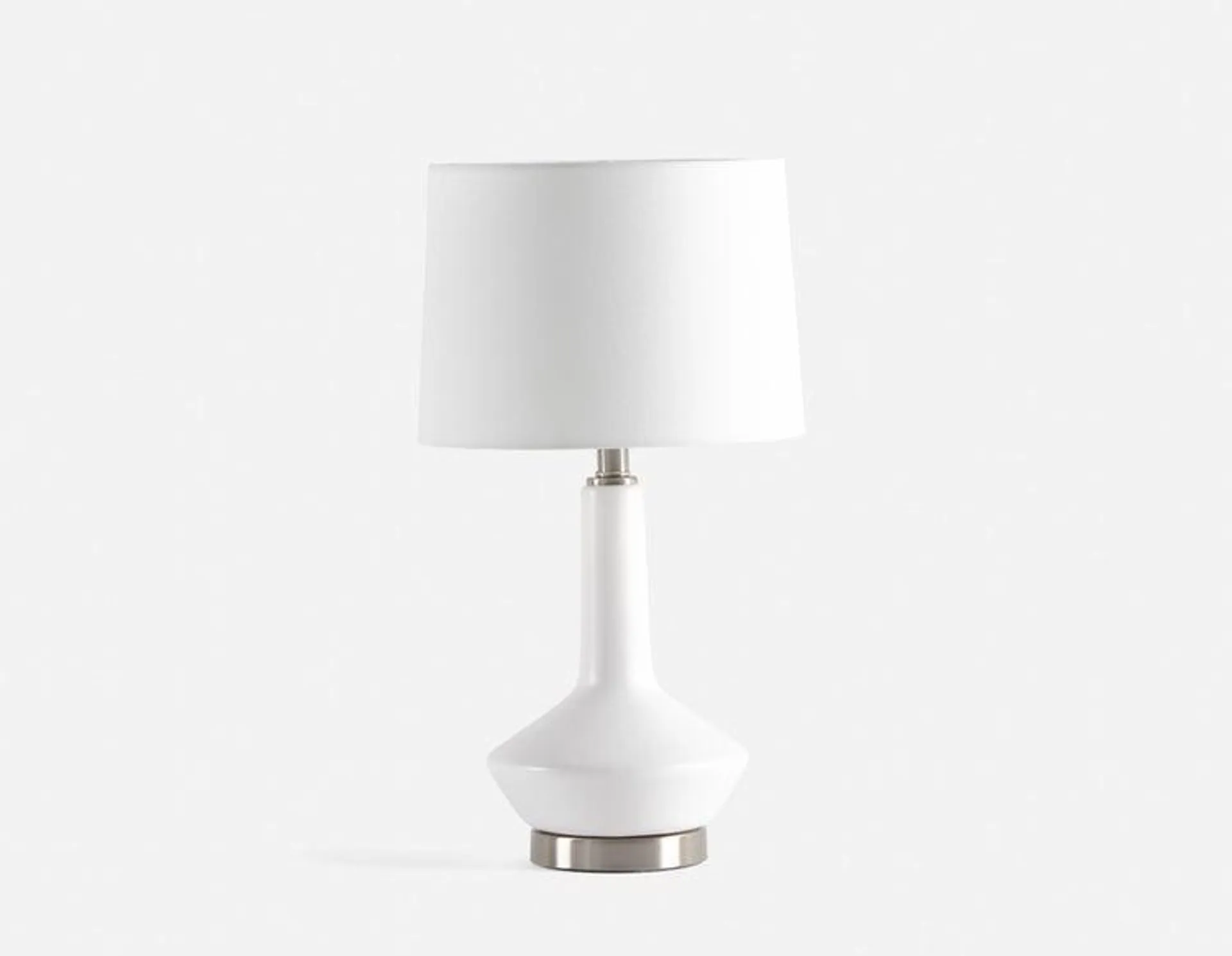 VATTO Table Lamp 56 cm height