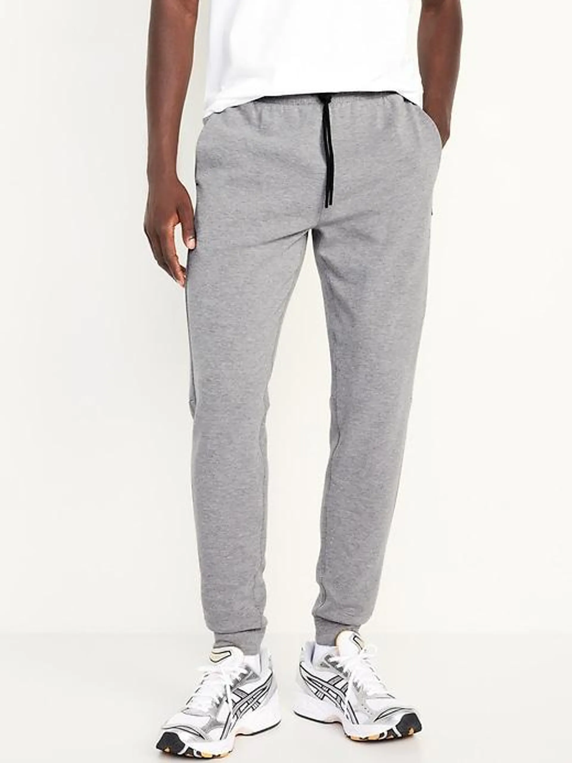 Dynamic Fleece 4.0 Joggers