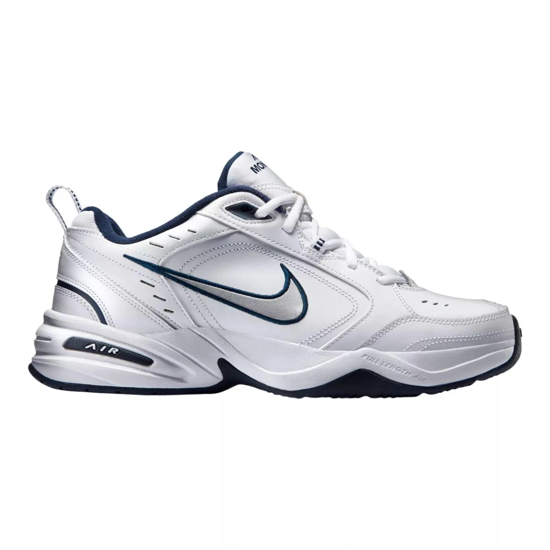 Nike Men's Air Monarch IV Training Shoes