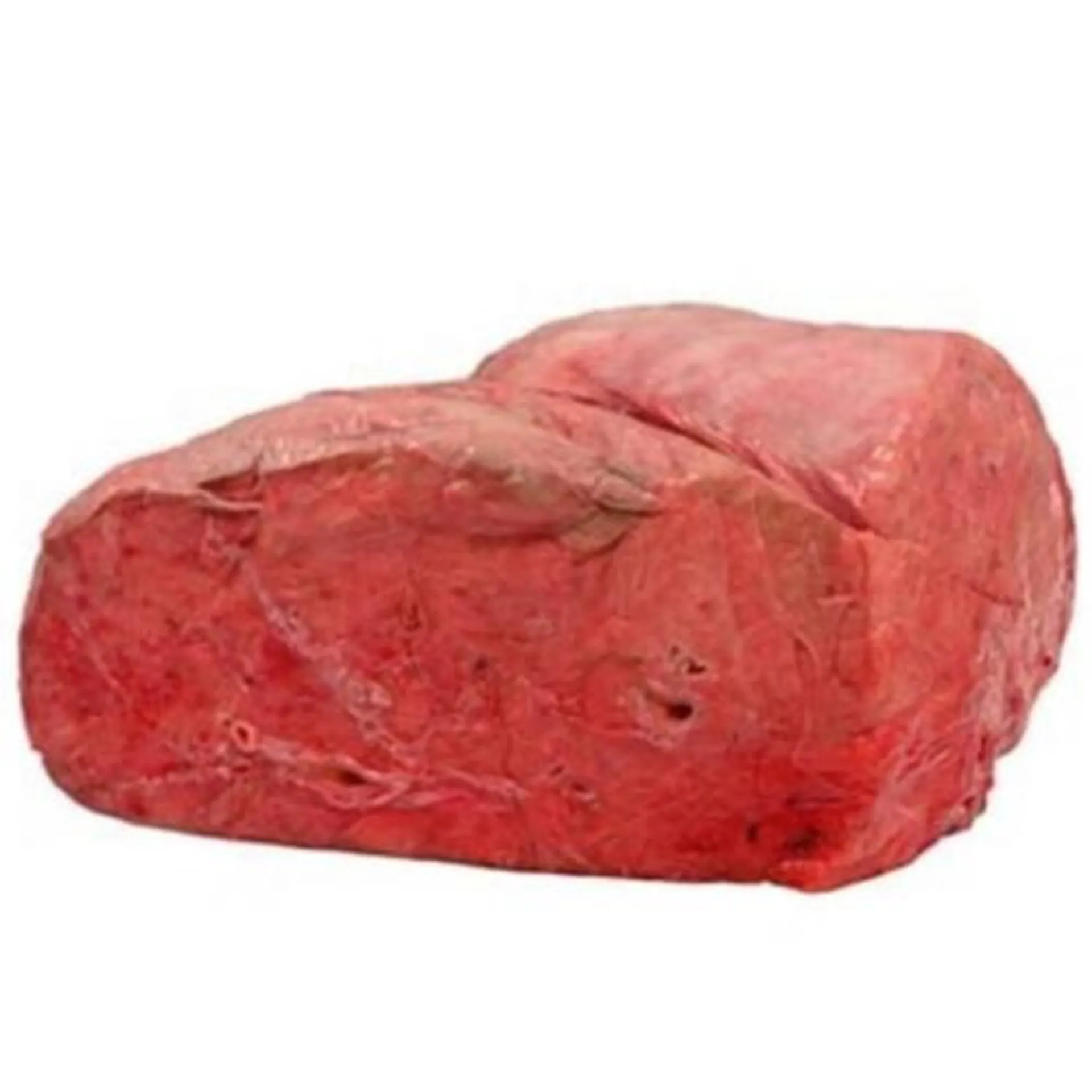 BEEF LUNG