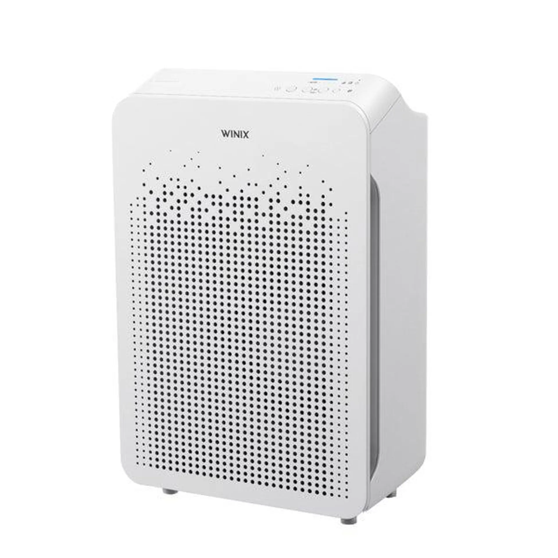 Winix C545 Air Purifier with True HEPA Filter Set