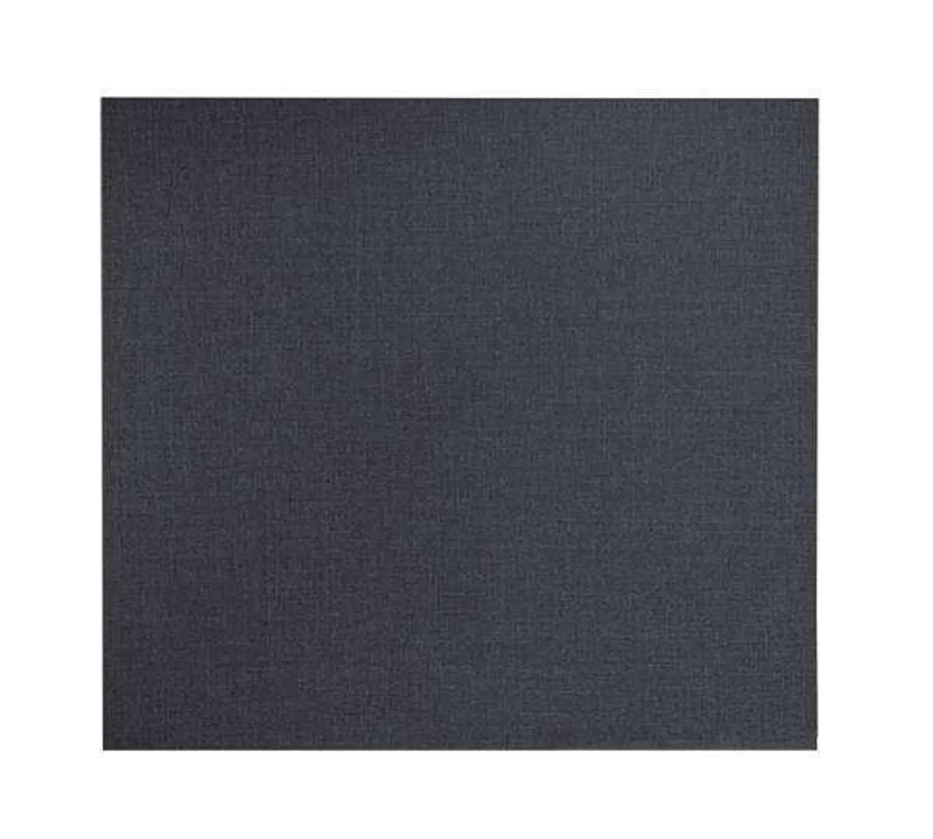 Broadway Broadband Acoustic Panels 48''x48''x2'' - Black (3)