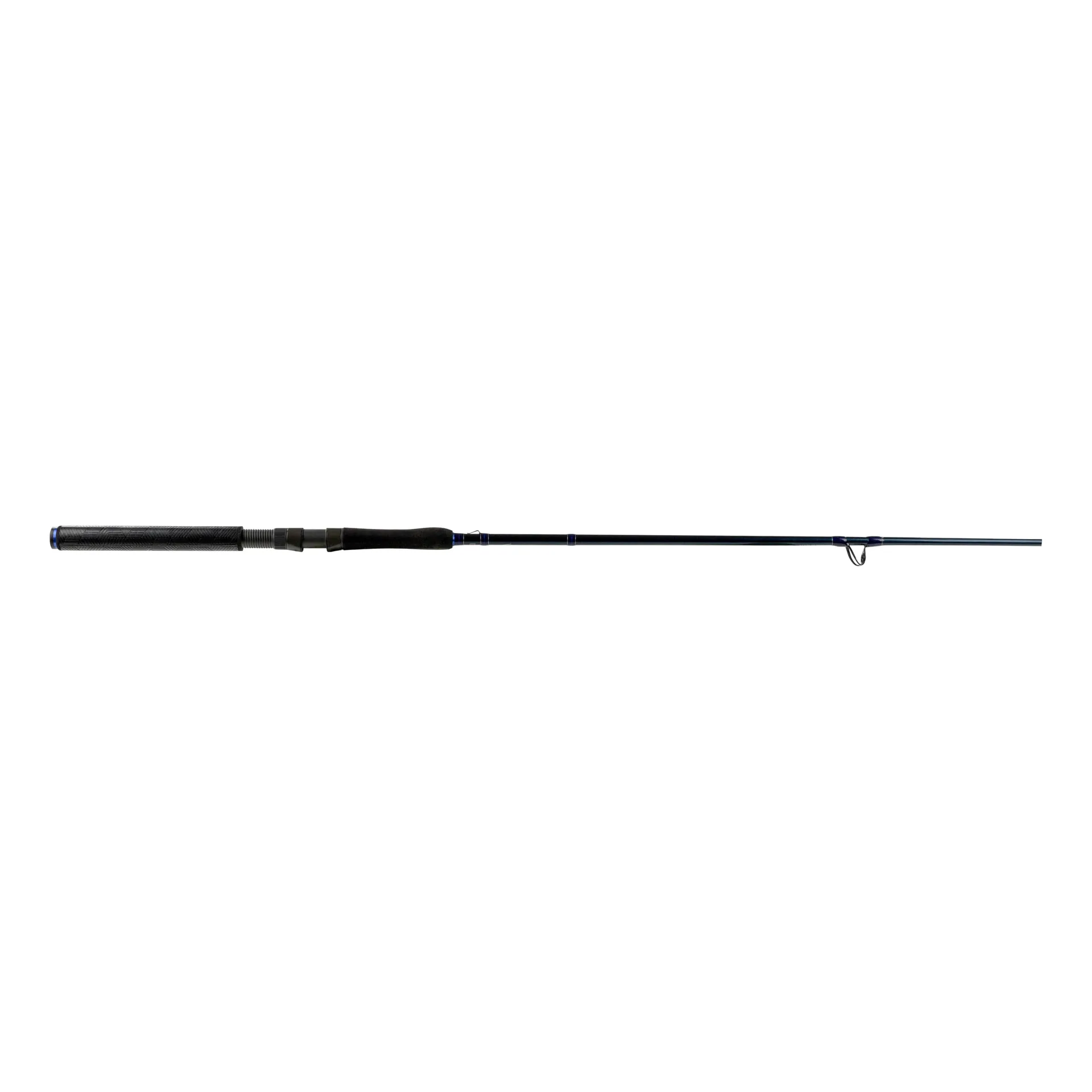 Luhr-Jensen® Legacy Series 1 Piece Halibut Rod