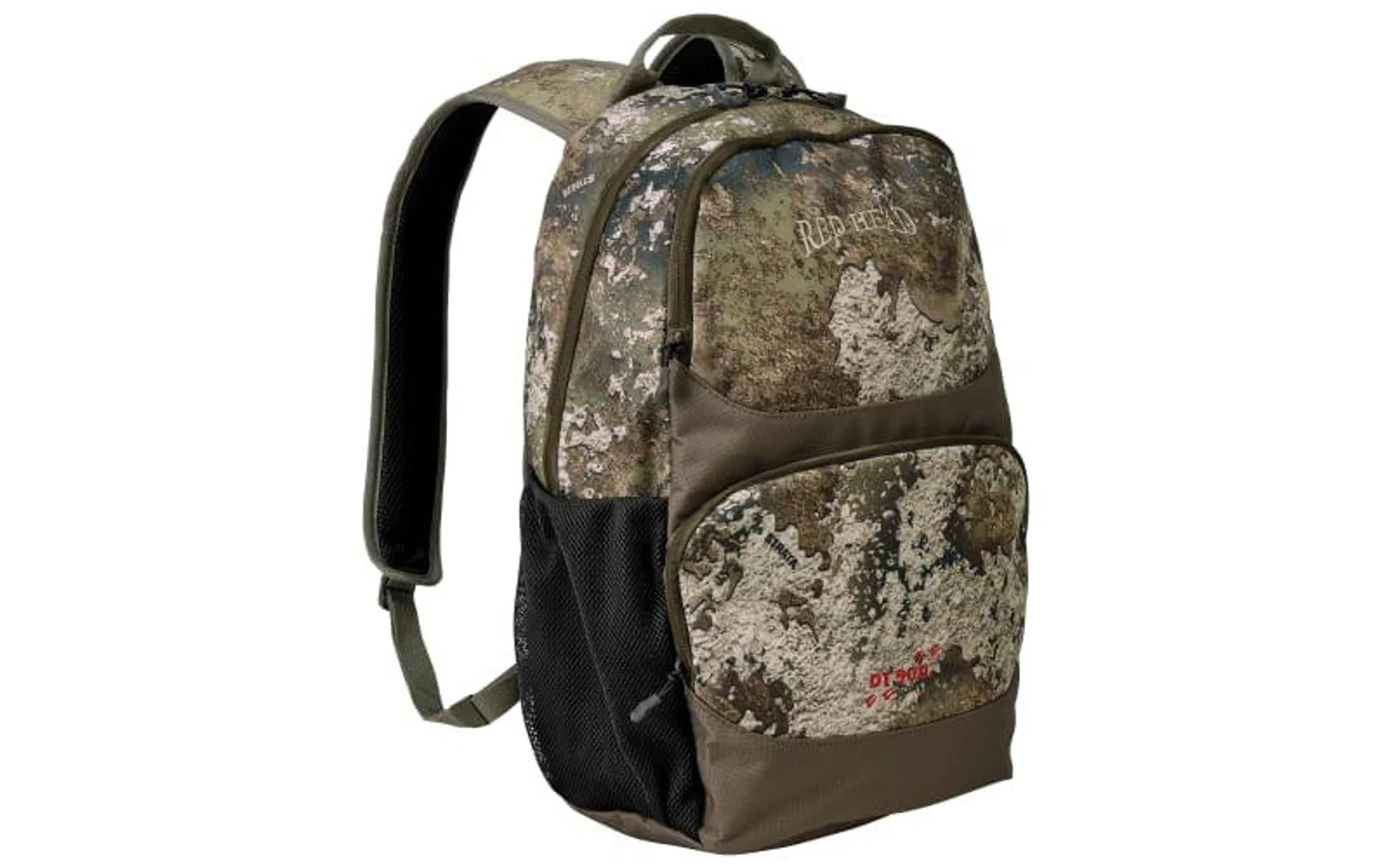 RedHead Deer Trail 900 Hunting Pack