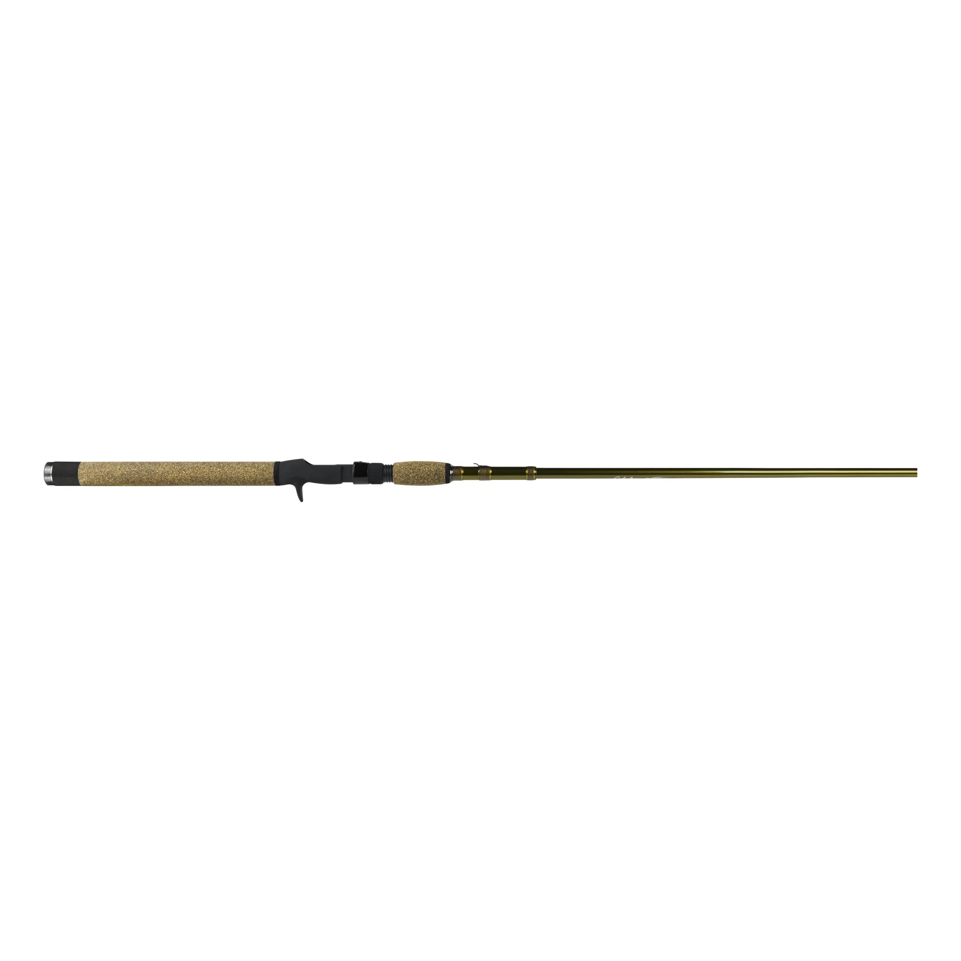 Cabela’s® Prodigy® Trolling Rod