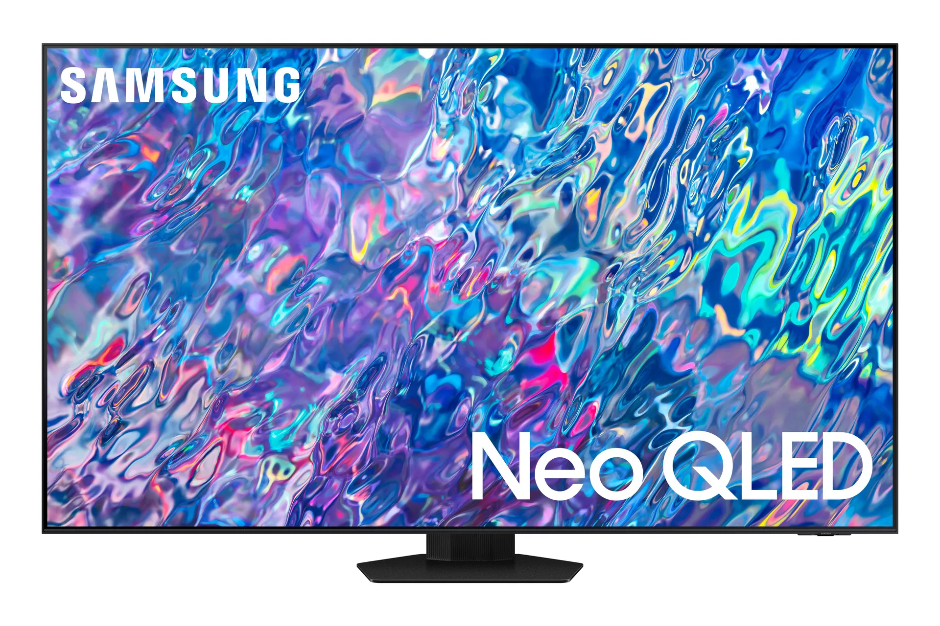 Samsung 65" NEO QLED 4K HDR Smart TV - QN65QN85BAFXZC