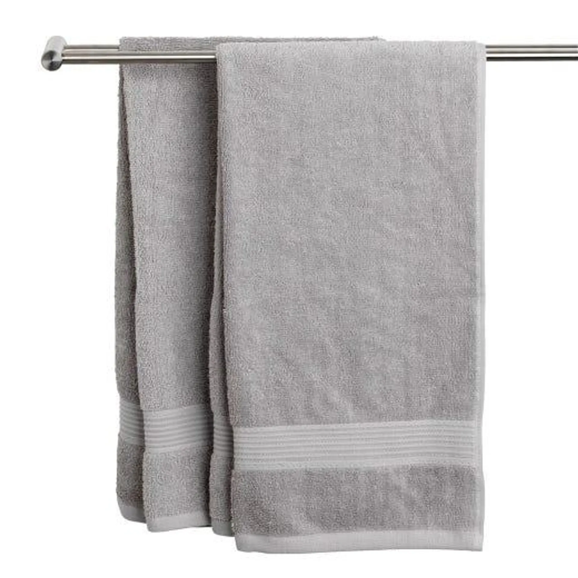 100% Cotton Hand Towel